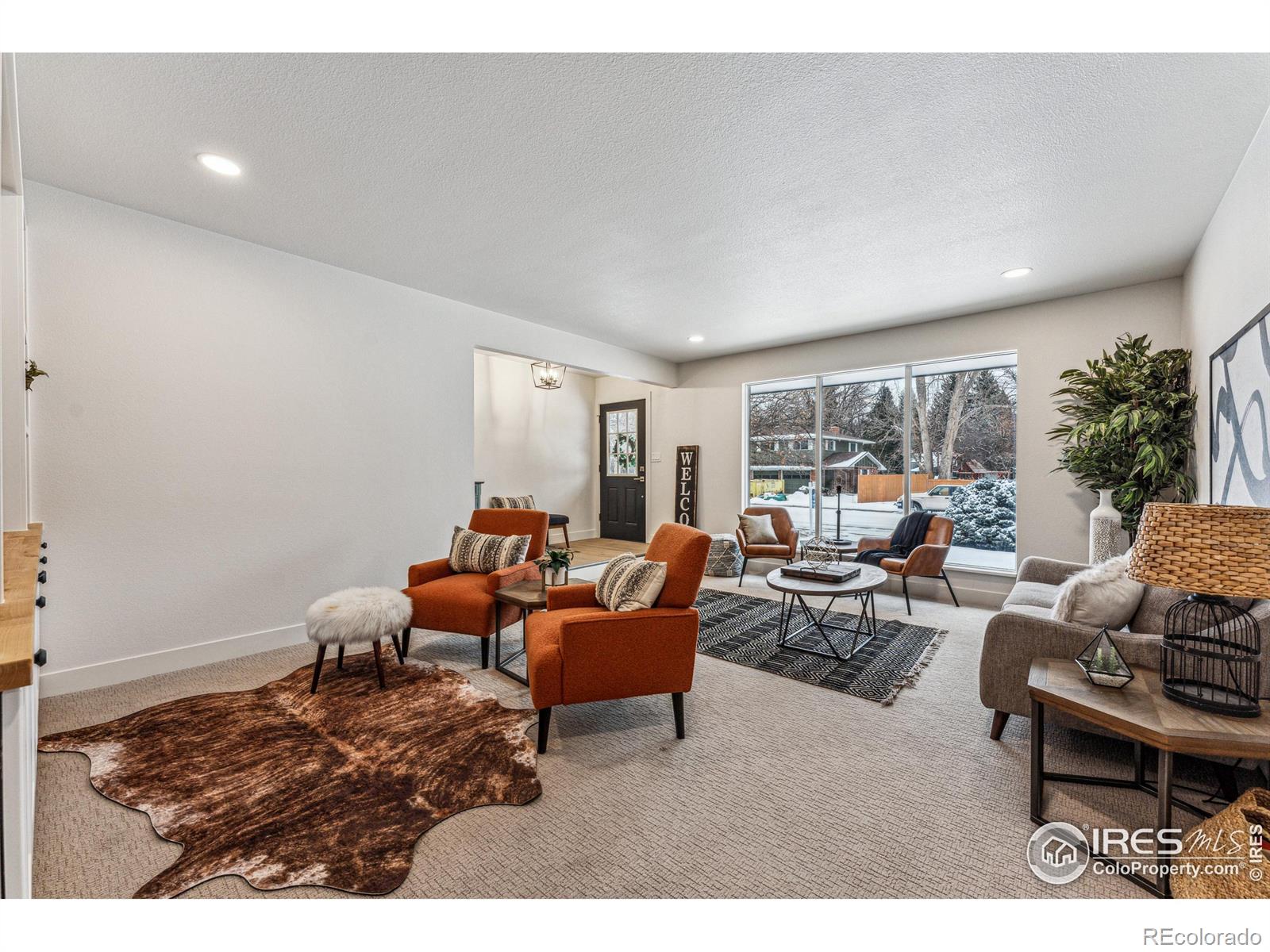 MLS Image #6 for 1217  lory street,fort collins, Colorado