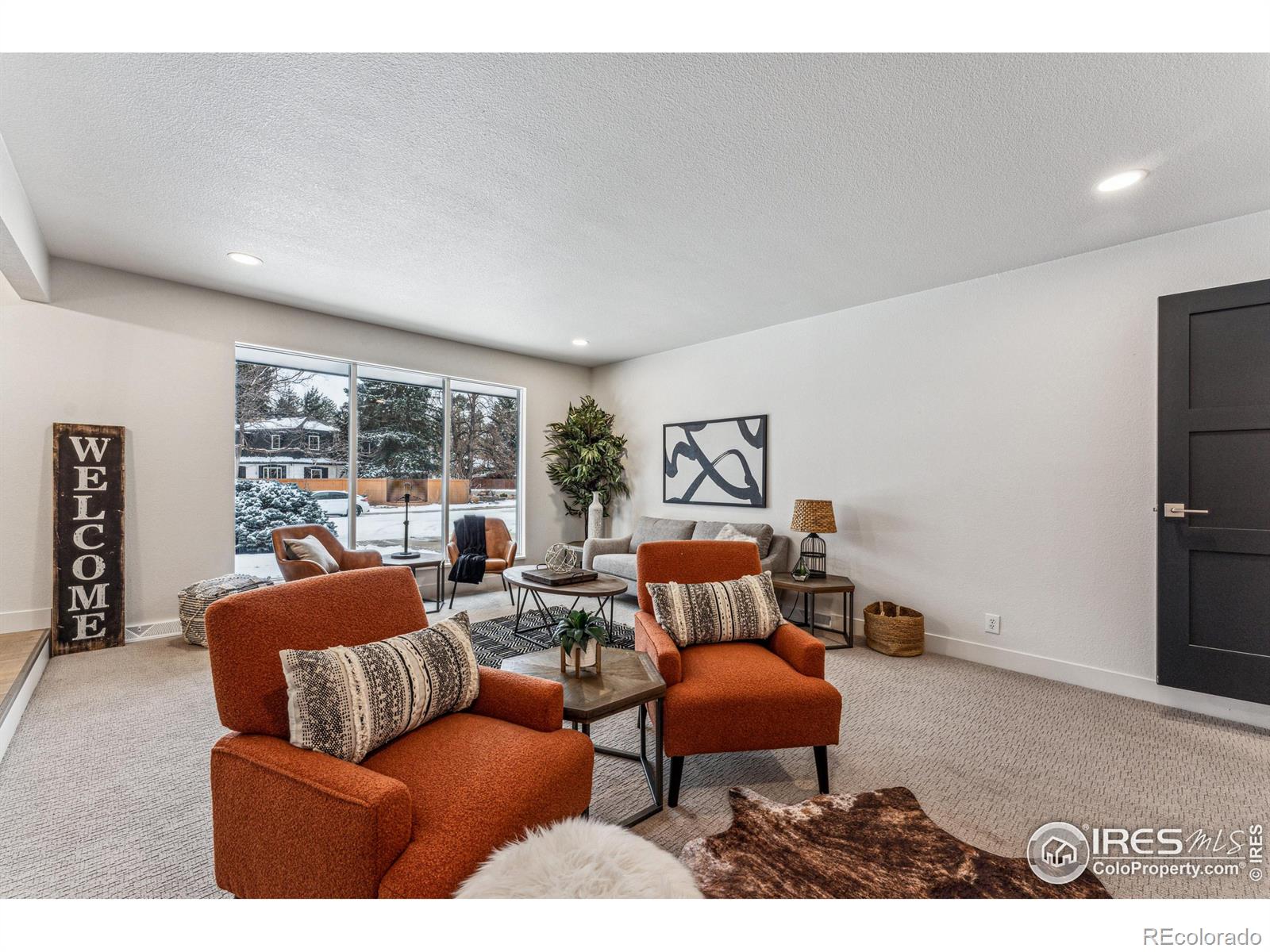 MLS Image #7 for 1217  lory street,fort collins, Colorado