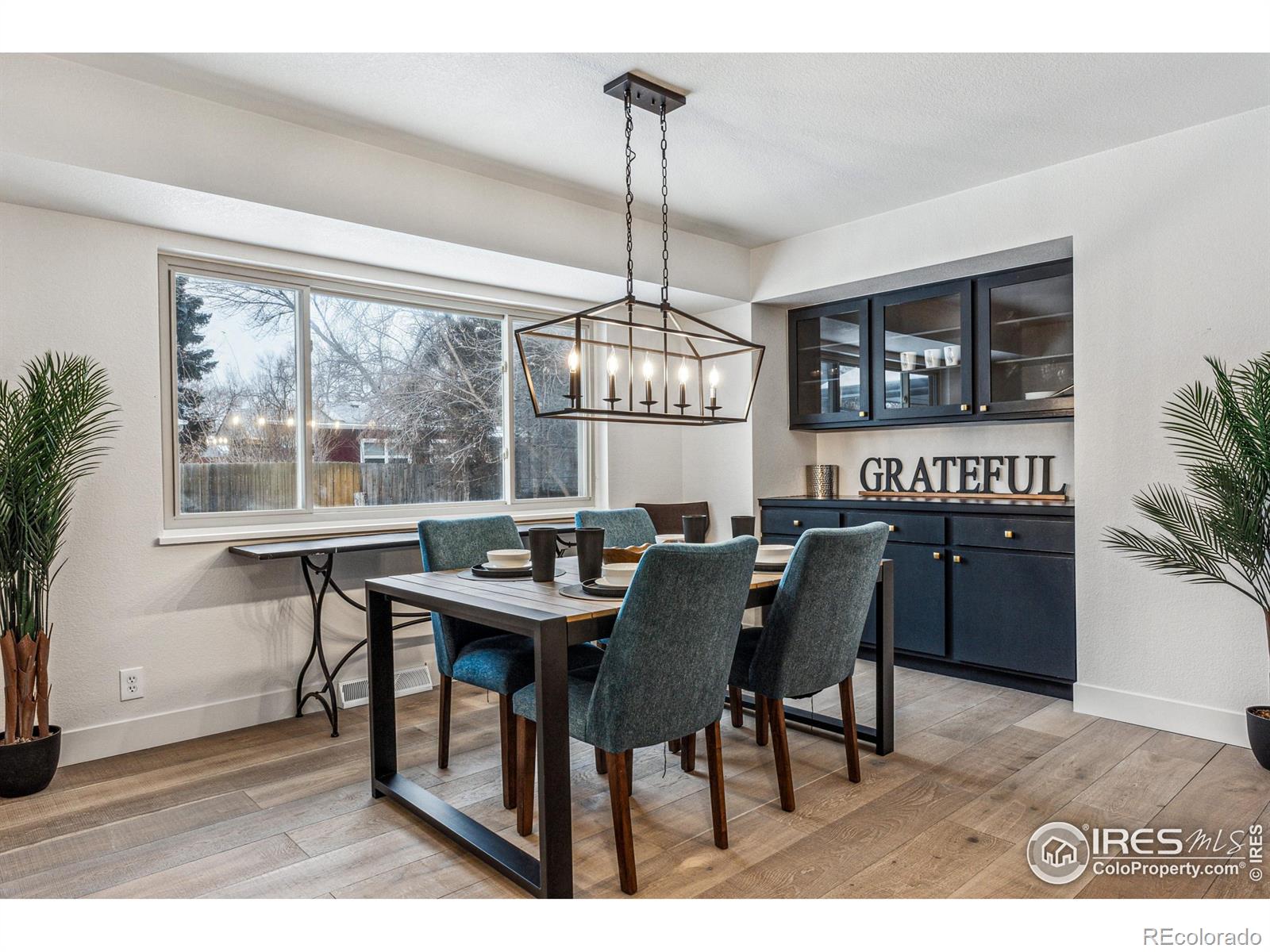 MLS Image #8 for 1217  lory street,fort collins, Colorado