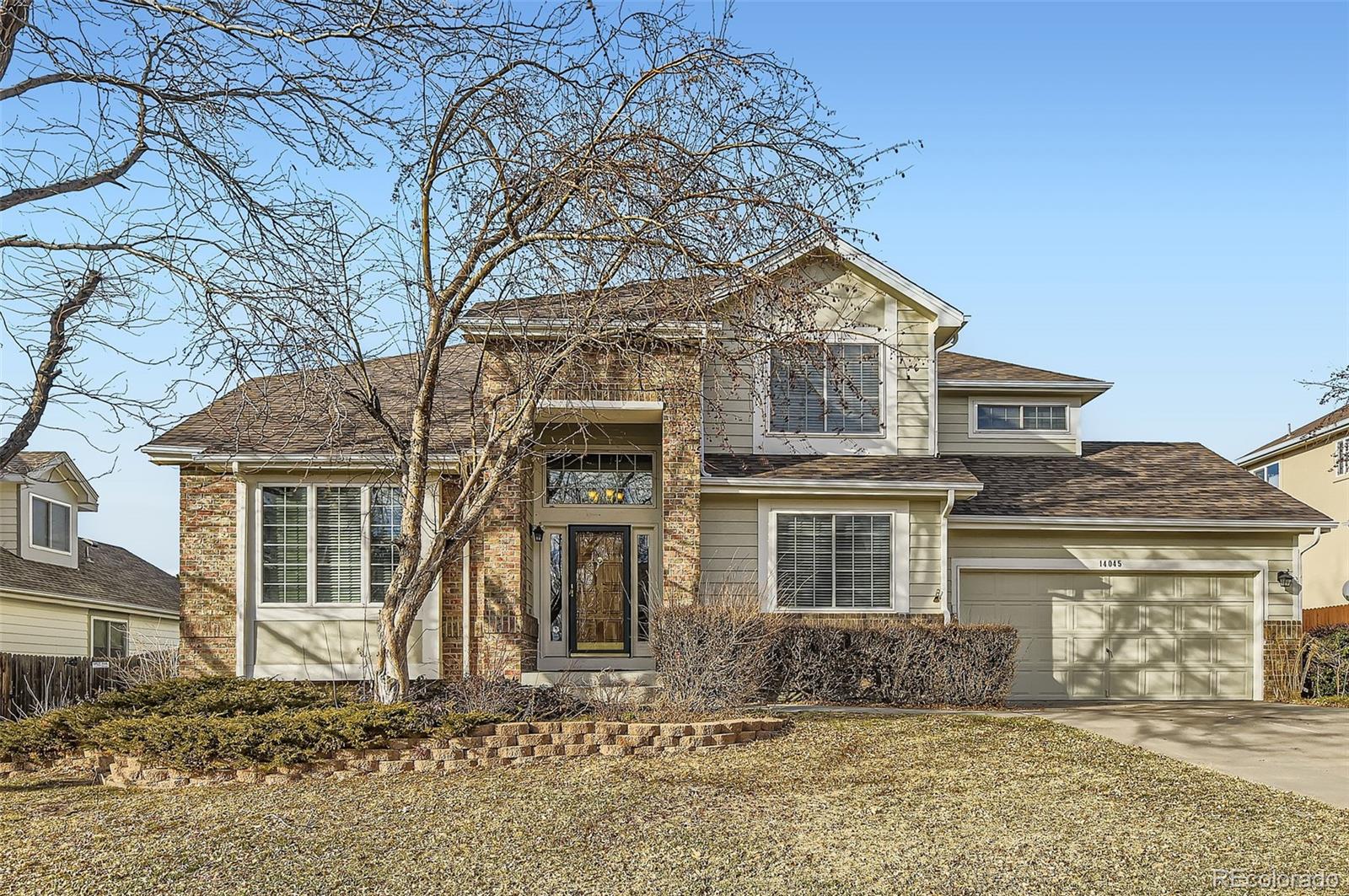 MLS Image #0 for 14045 e grand avenue,aurora, Colorado