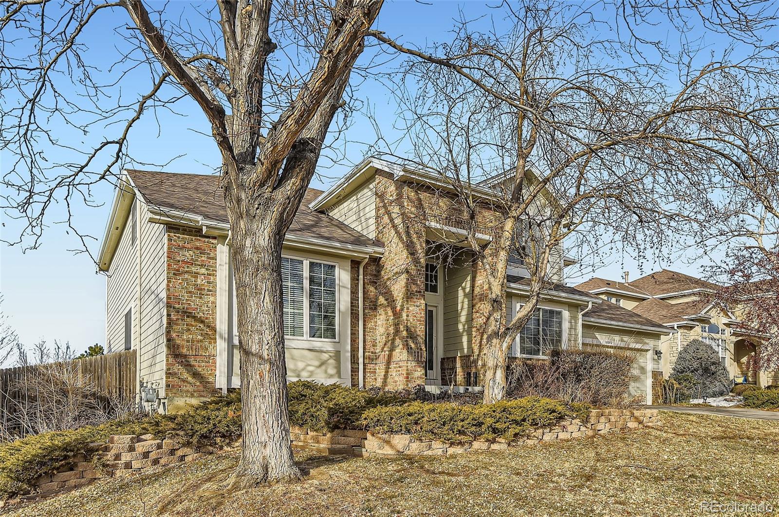 CMA Image for 14045 e grand avenue,Aurora, Colorado