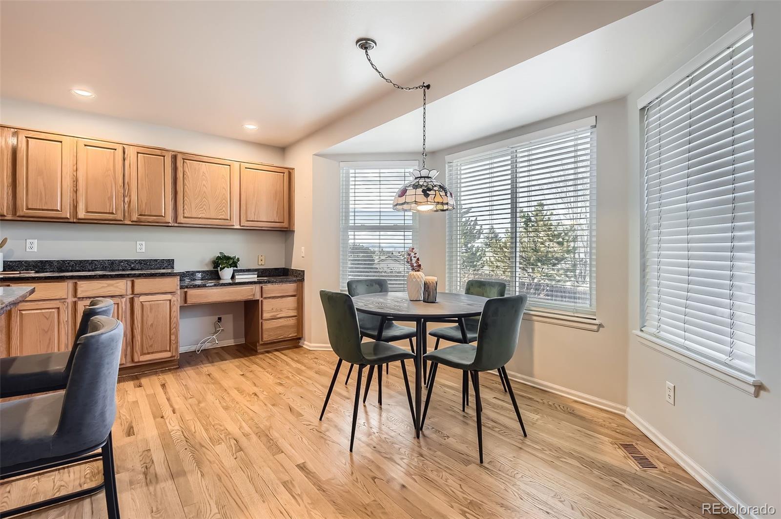 MLS Image #10 for 14045 e grand avenue,aurora, Colorado