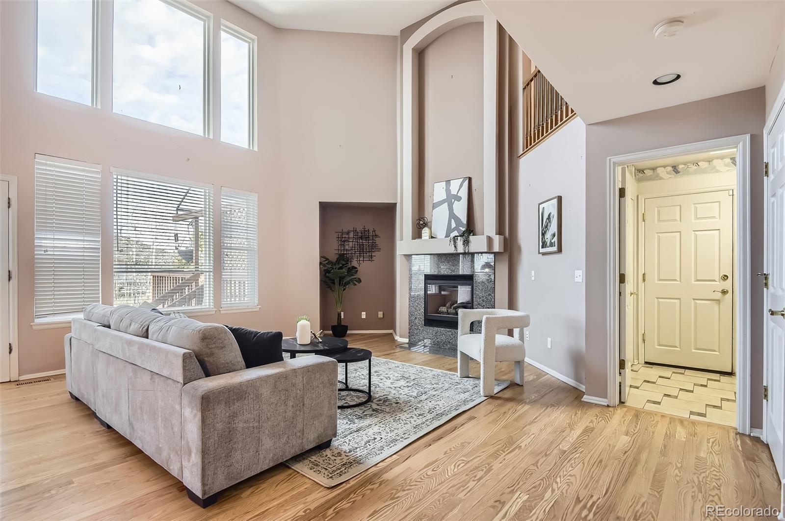 MLS Image #11 for 14045 e grand avenue,aurora, Colorado