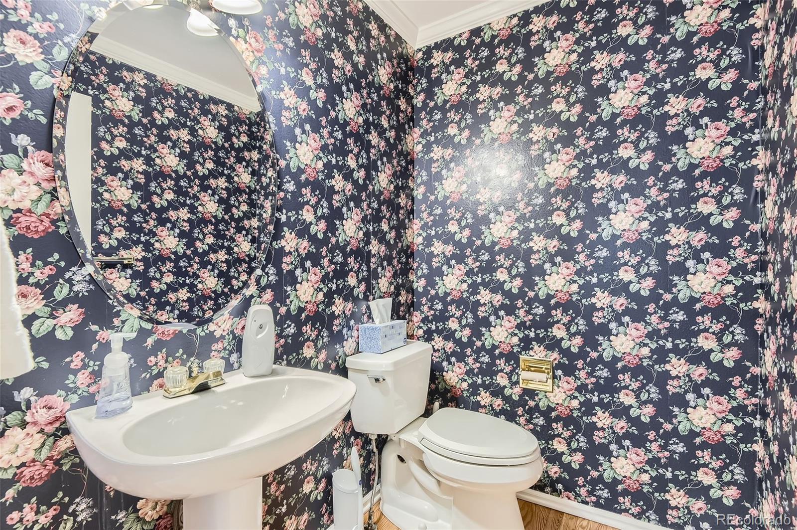 MLS Image #13 for 14045 e grand avenue,aurora, Colorado