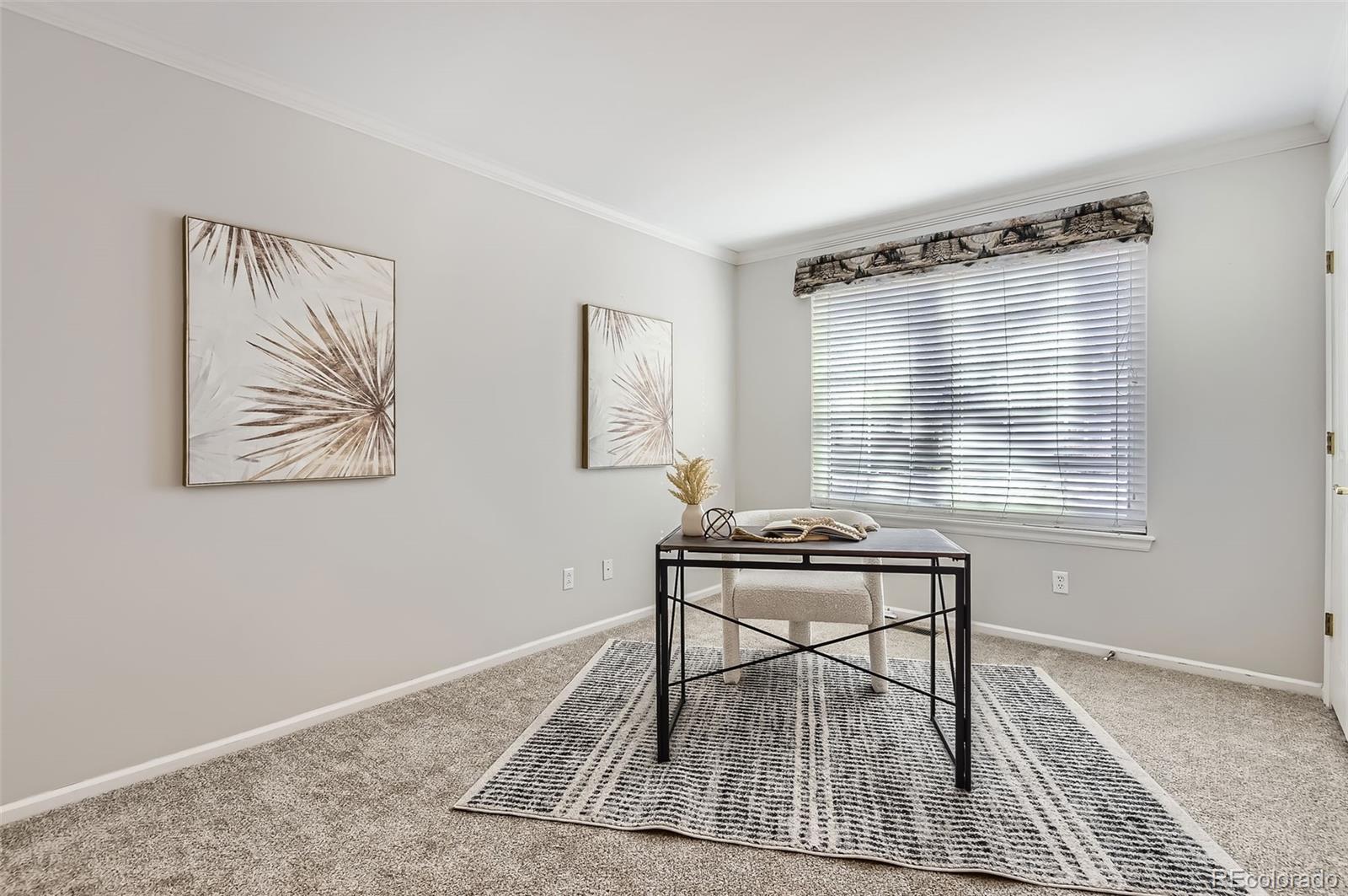 MLS Image #14 for 14045 e grand avenue,aurora, Colorado