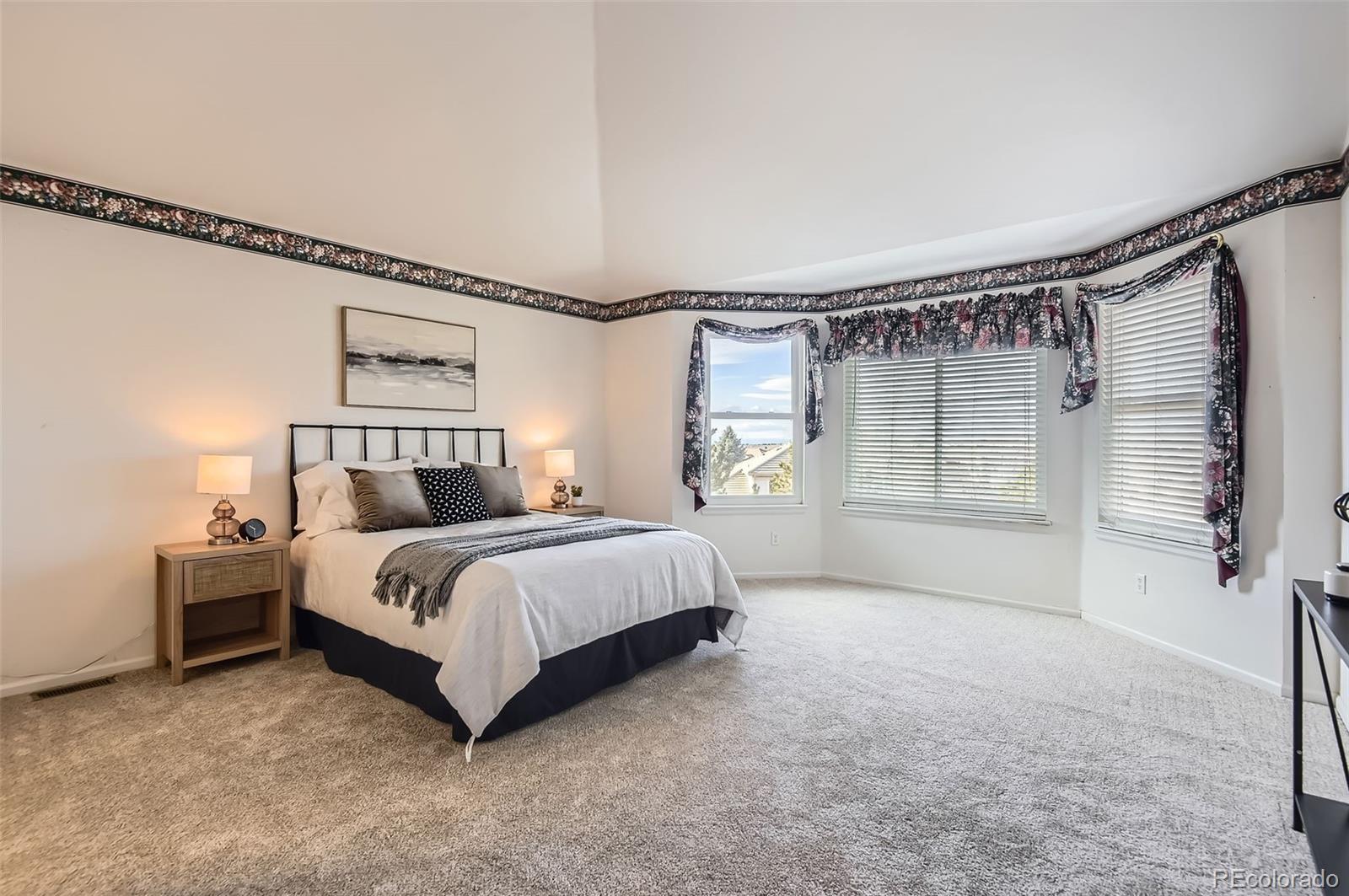 MLS Image #15 for 14045 e grand avenue,aurora, Colorado