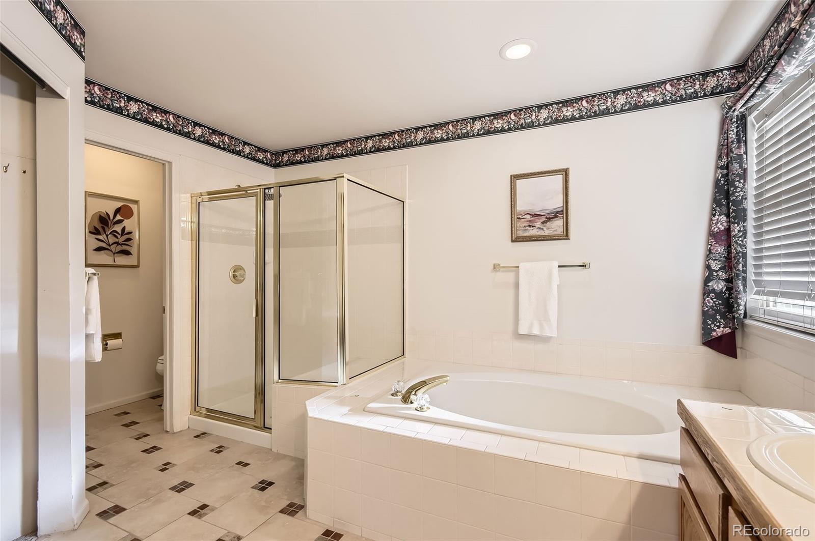MLS Image #17 for 14045 e grand avenue,aurora, Colorado