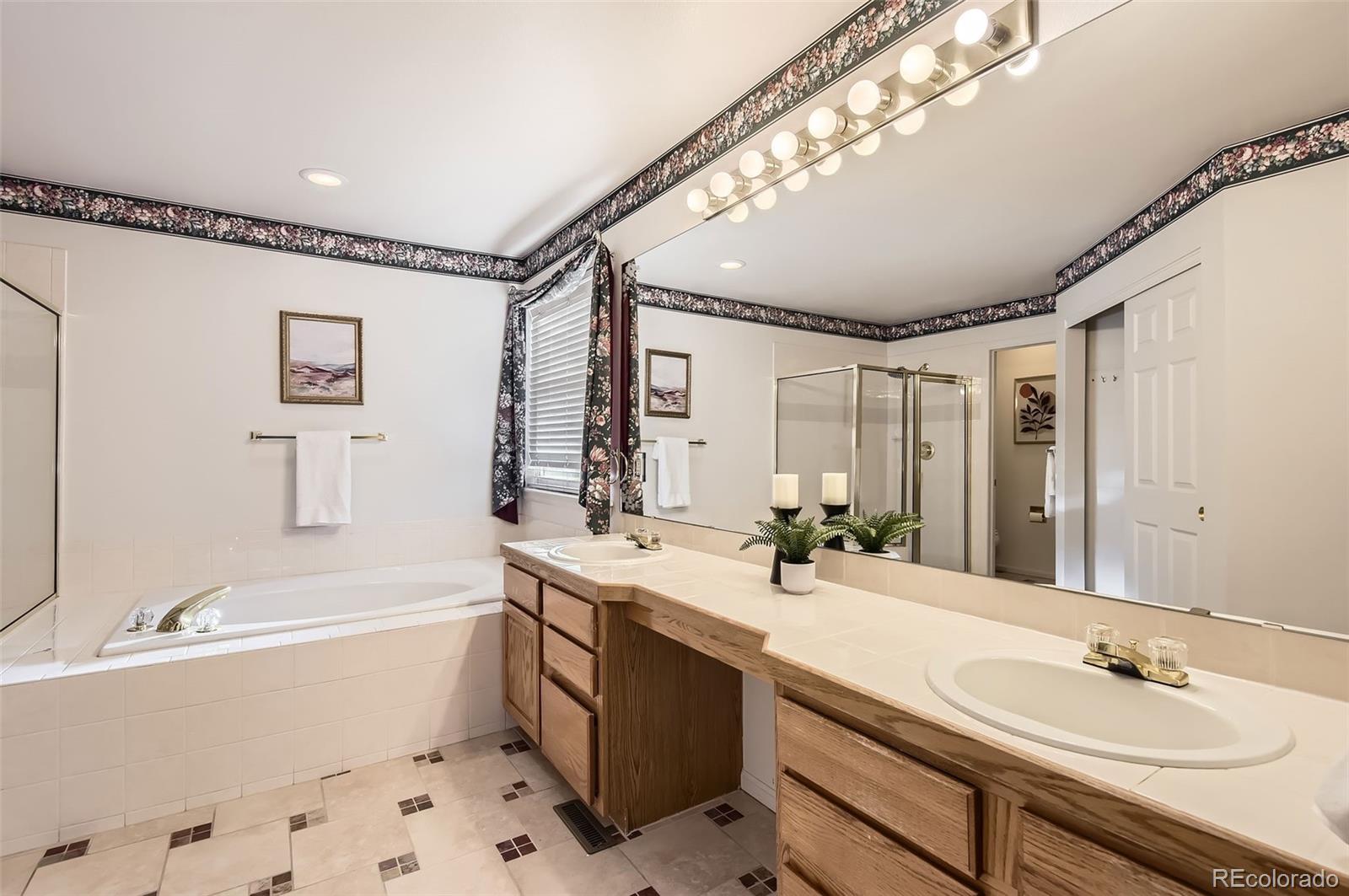 MLS Image #18 for 14045 e grand avenue,aurora, Colorado