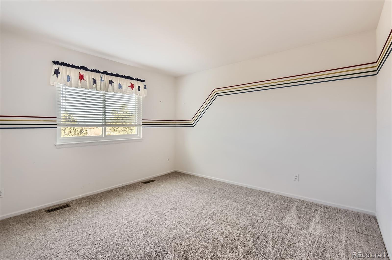 MLS Image #20 for 14045 e grand avenue,aurora, Colorado