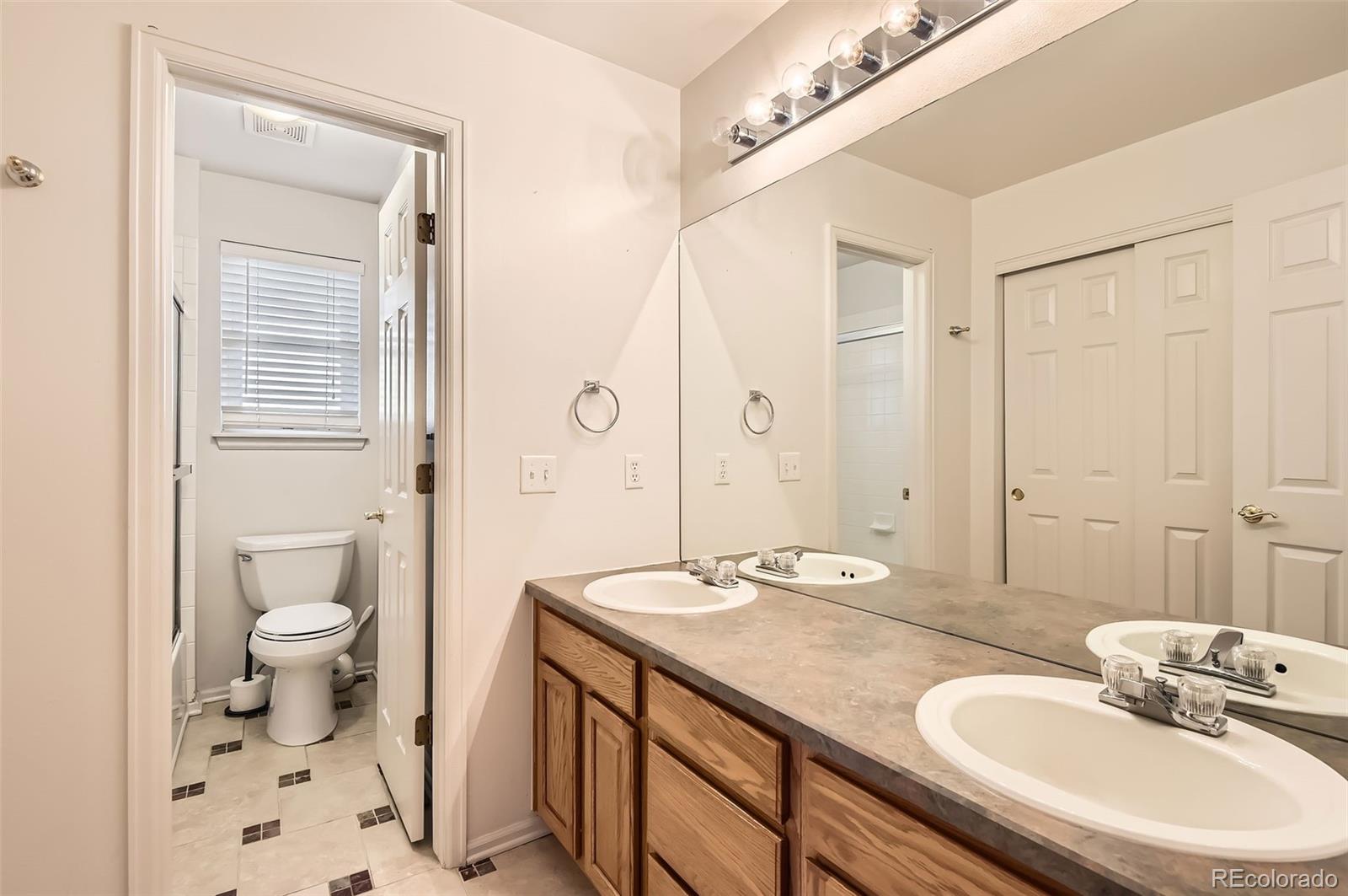 MLS Image #21 for 14045 e grand avenue,aurora, Colorado