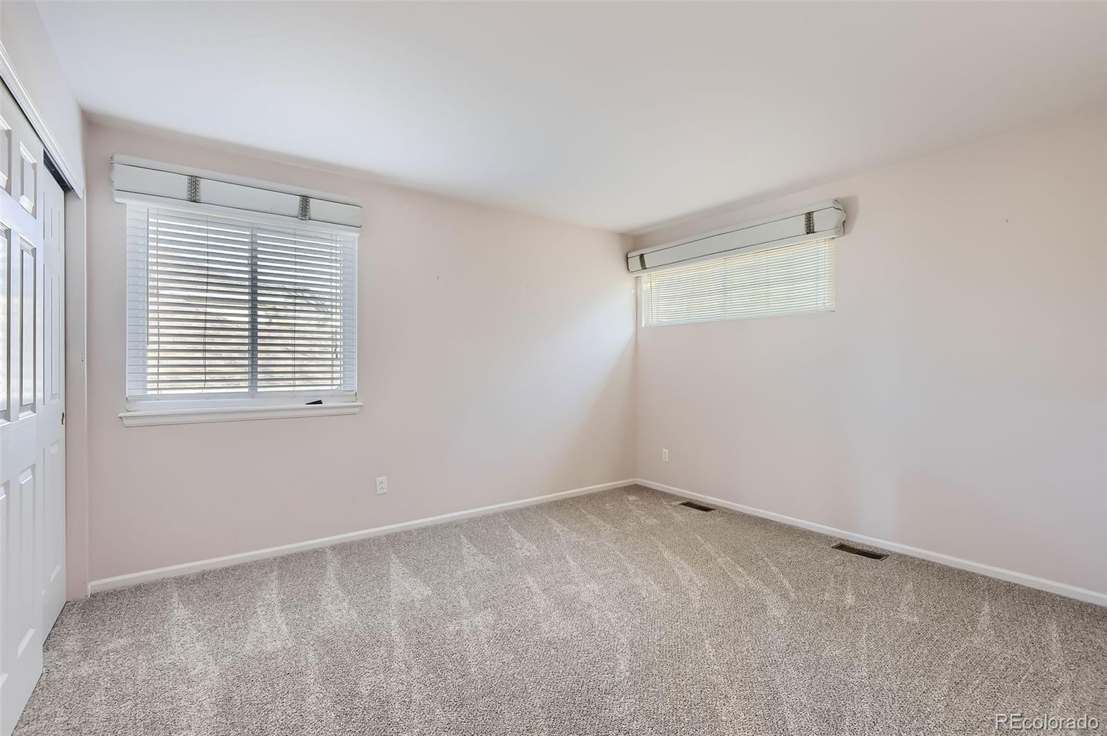 MLS Image #23 for 14045 e grand avenue,aurora, Colorado