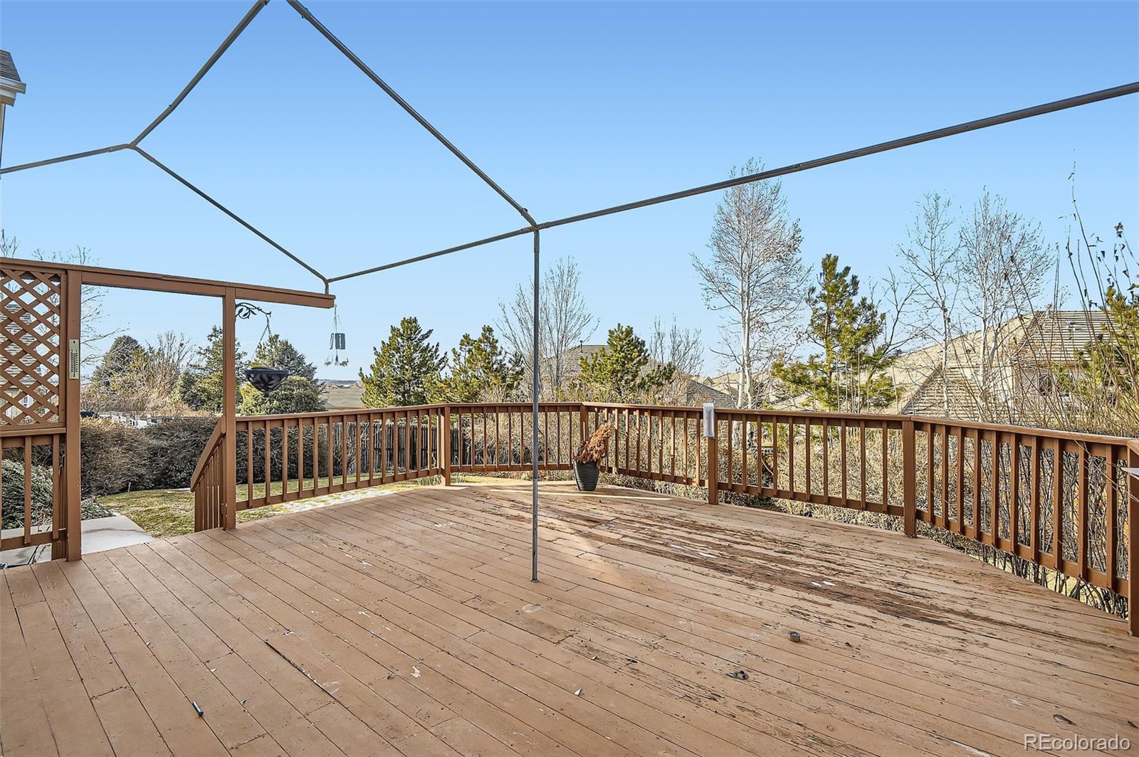 MLS Image #25 for 14045 e grand avenue,aurora, Colorado