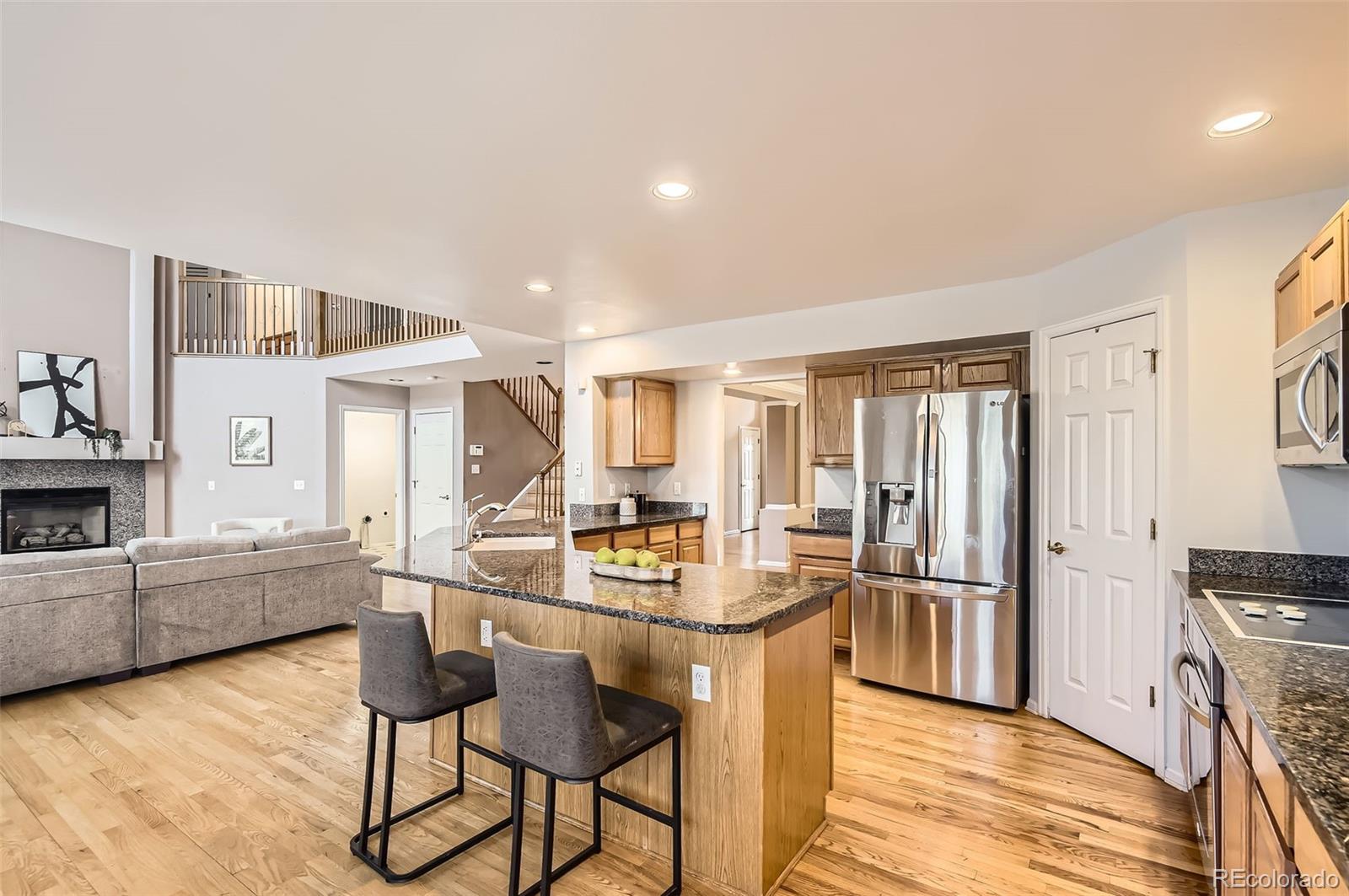 MLS Image #7 for 14045 e grand avenue,aurora, Colorado