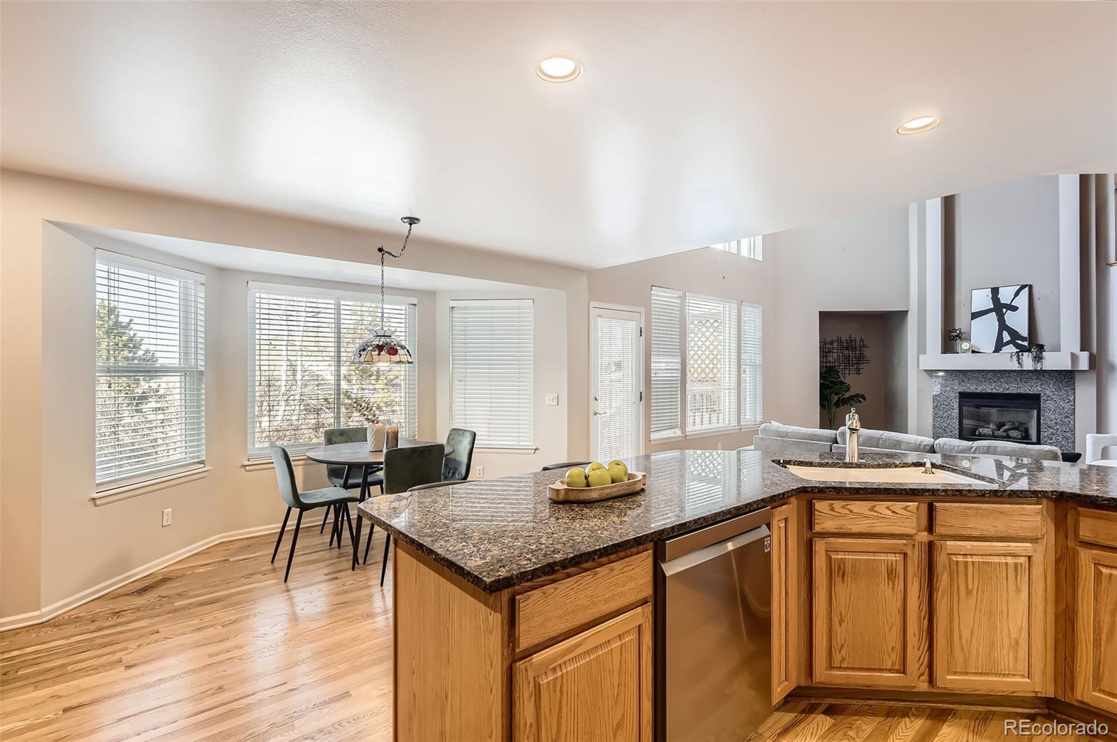 MLS Image #8 for 14045 e grand avenue,aurora, Colorado
