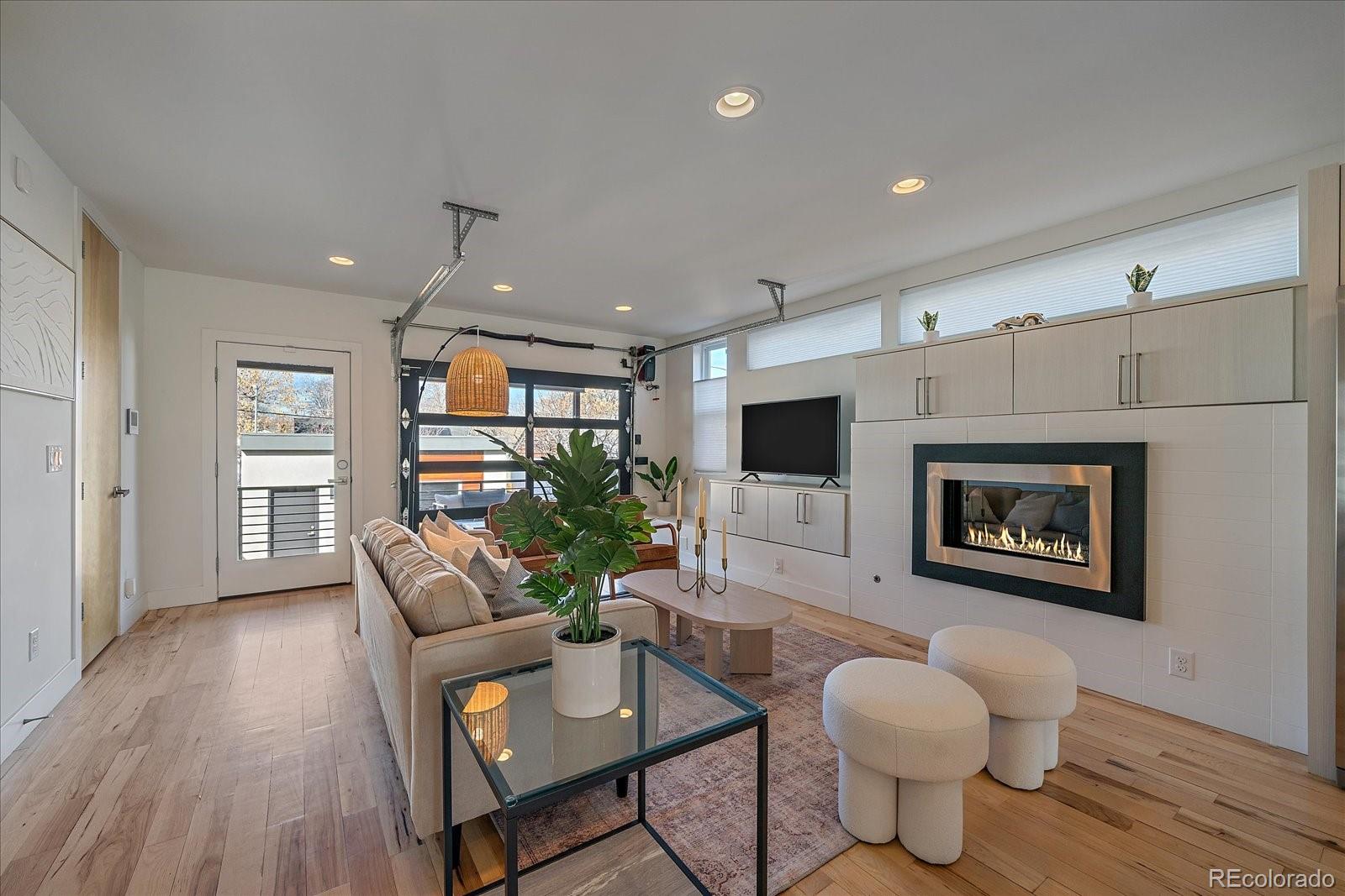 MLS Image #12 for 3135 w 25th avenue,denver, Colorado