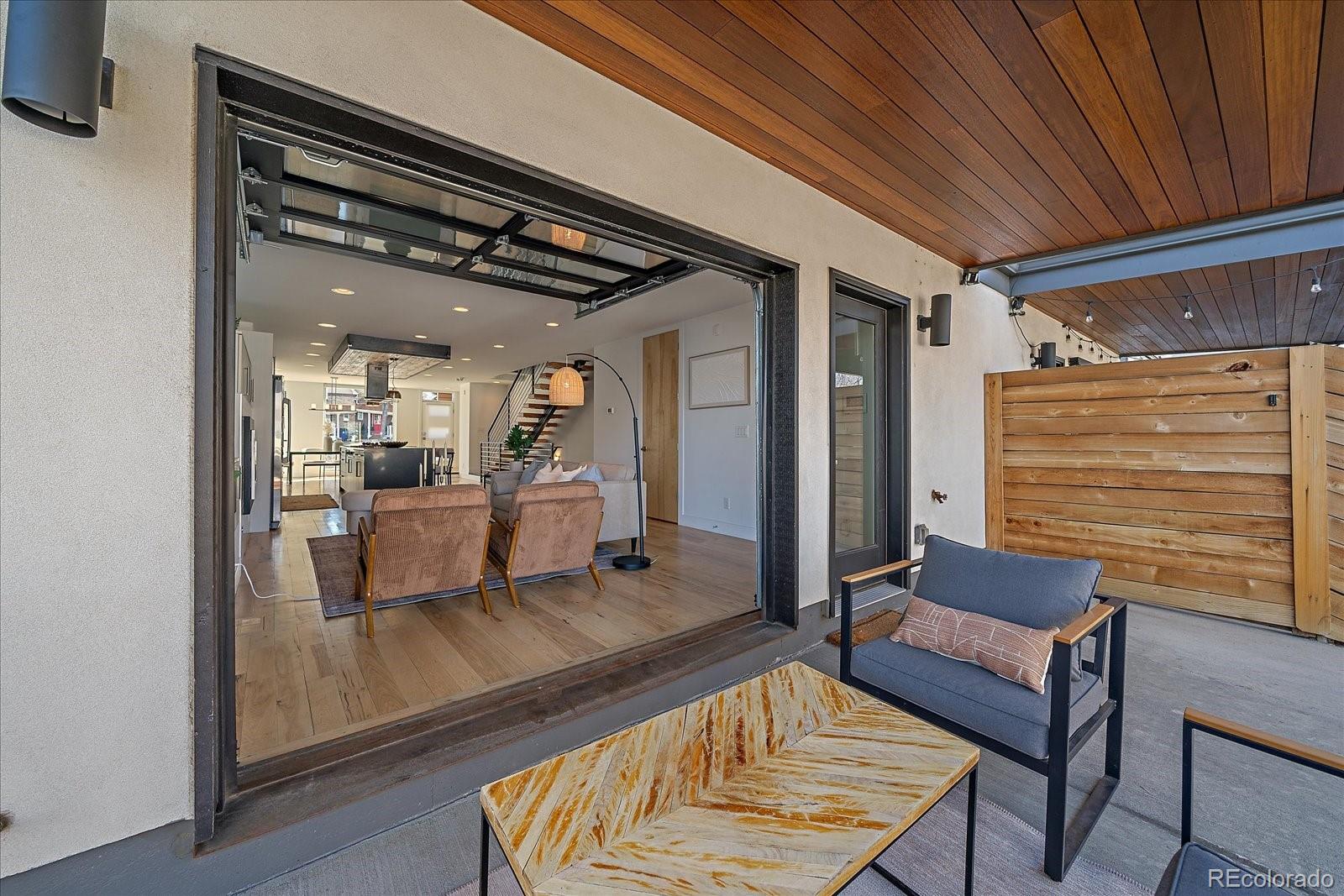 MLS Image #15 for 3135 w 25th avenue,denver, Colorado