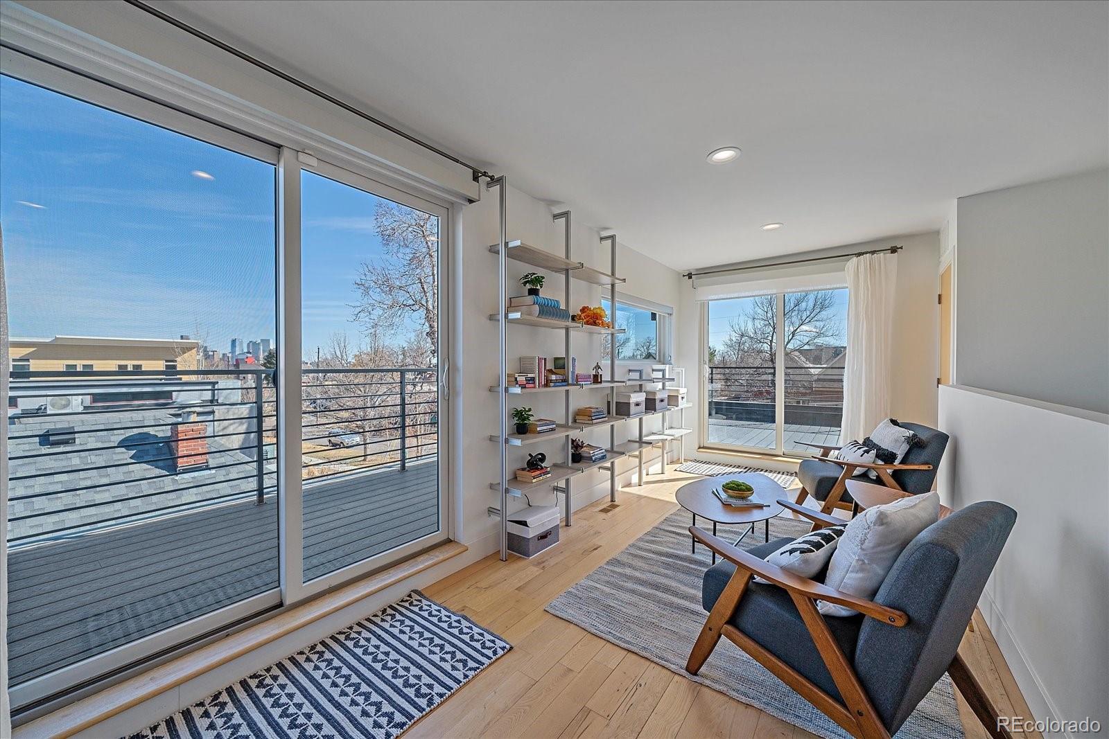 MLS Image #16 for 3135 w 25th avenue,denver, Colorado