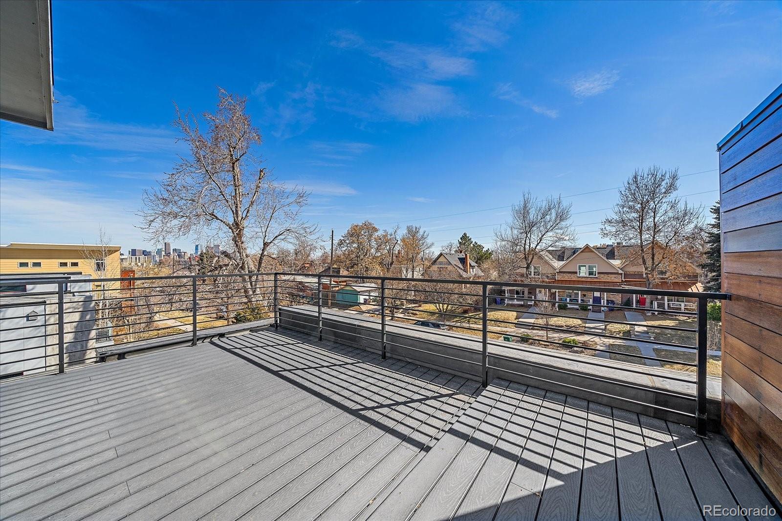 MLS Image #19 for 3135 w 25th avenue,denver, Colorado