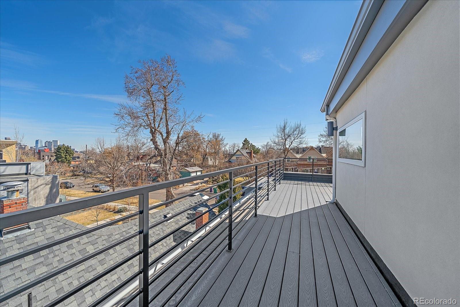 MLS Image #21 for 3135 w 25th avenue,denver, Colorado