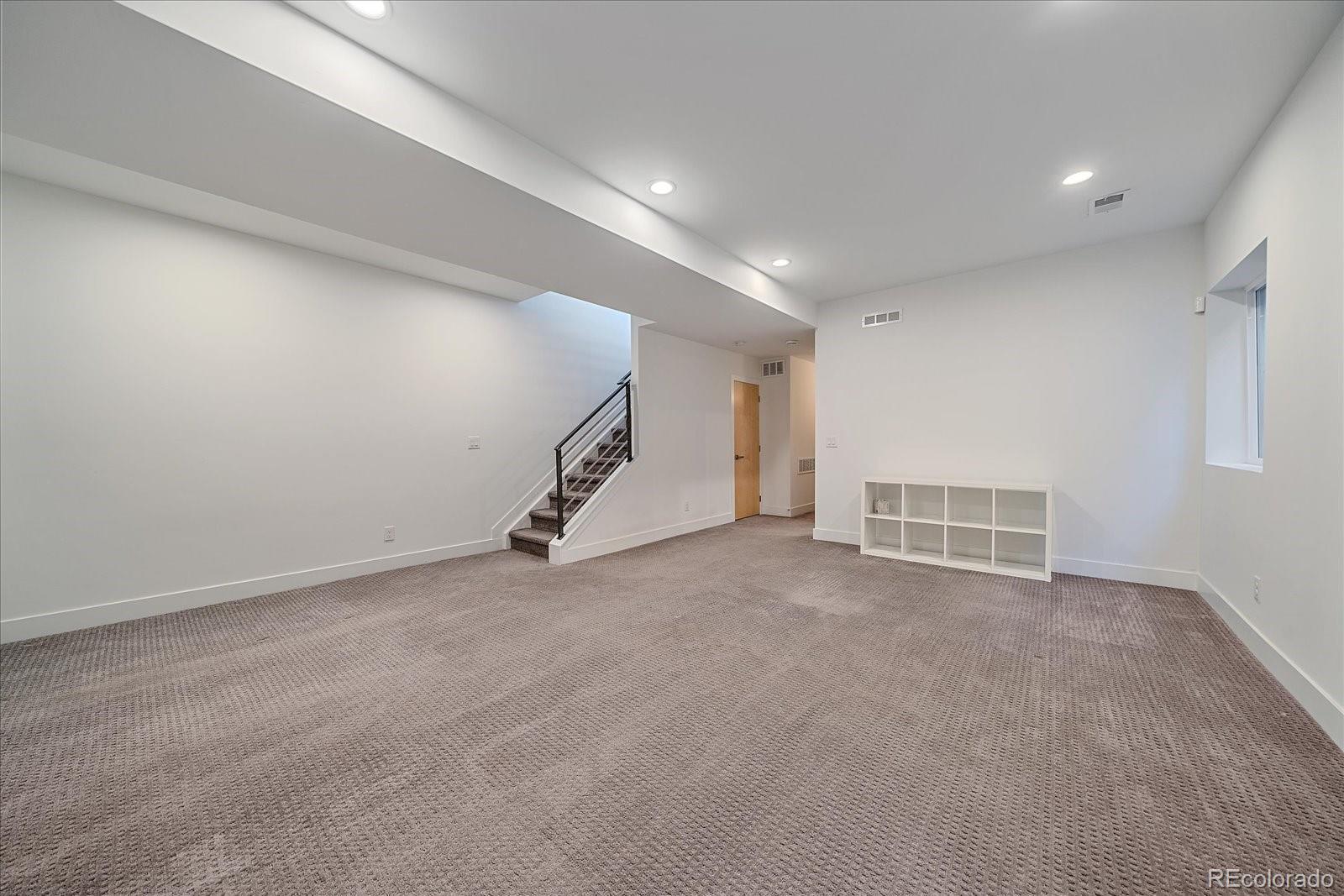 MLS Image #38 for 3135 w 25th avenue,denver, Colorado