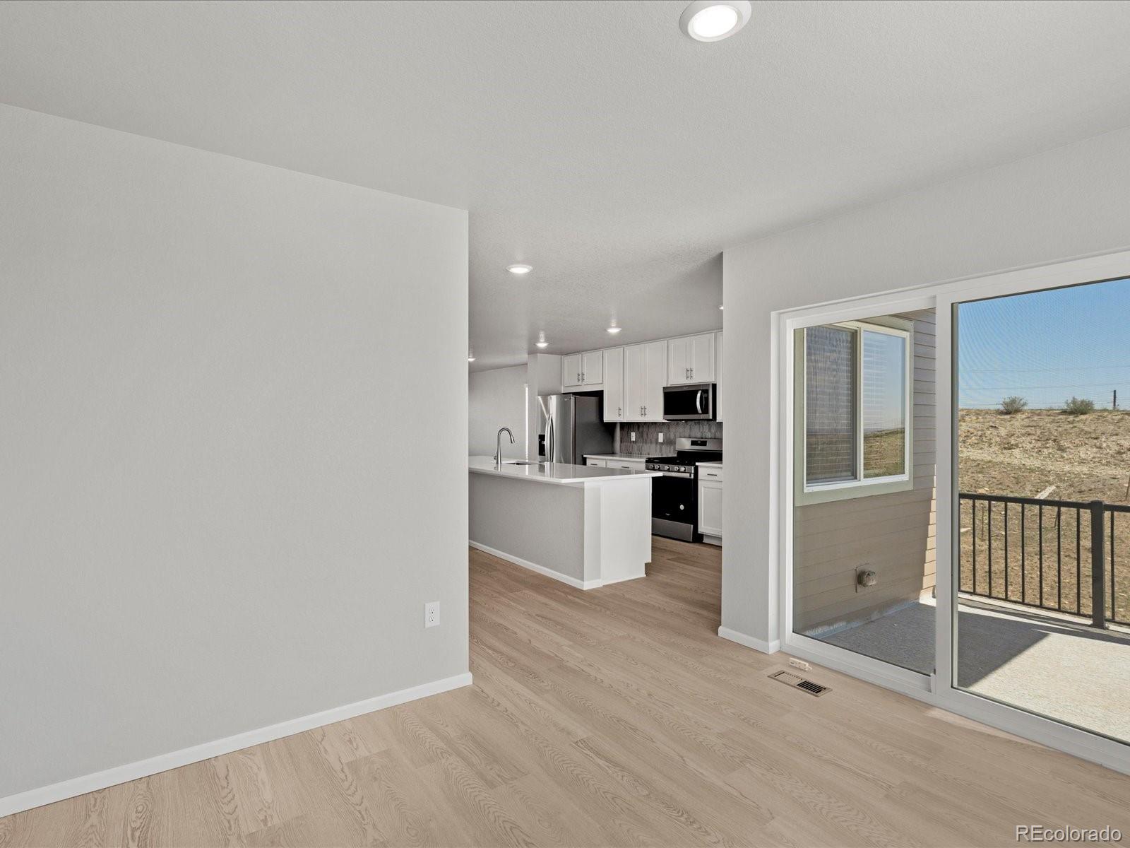 MLS Image #10 for 14451  pansy loop,morrison, Colorado