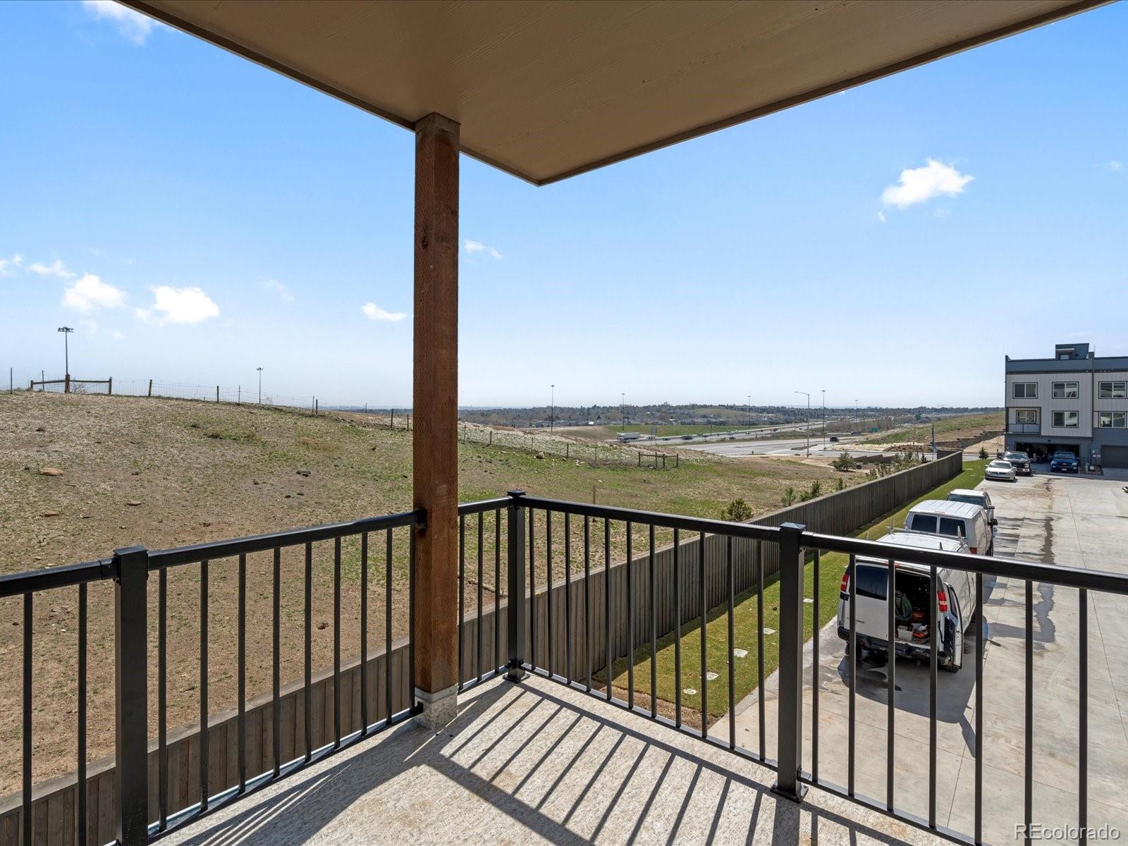 MLS Image #12 for 14451  pansy loop,morrison, Colorado