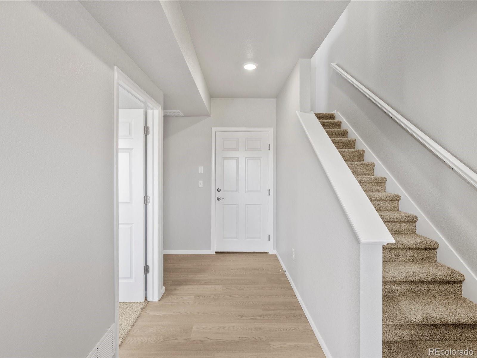 MLS Image #13 for 14451  pansy loop,morrison, Colorado