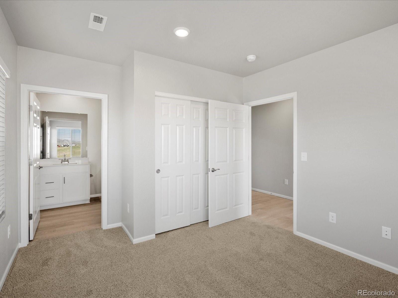 MLS Image #15 for 14451  pansy loop,morrison, Colorado