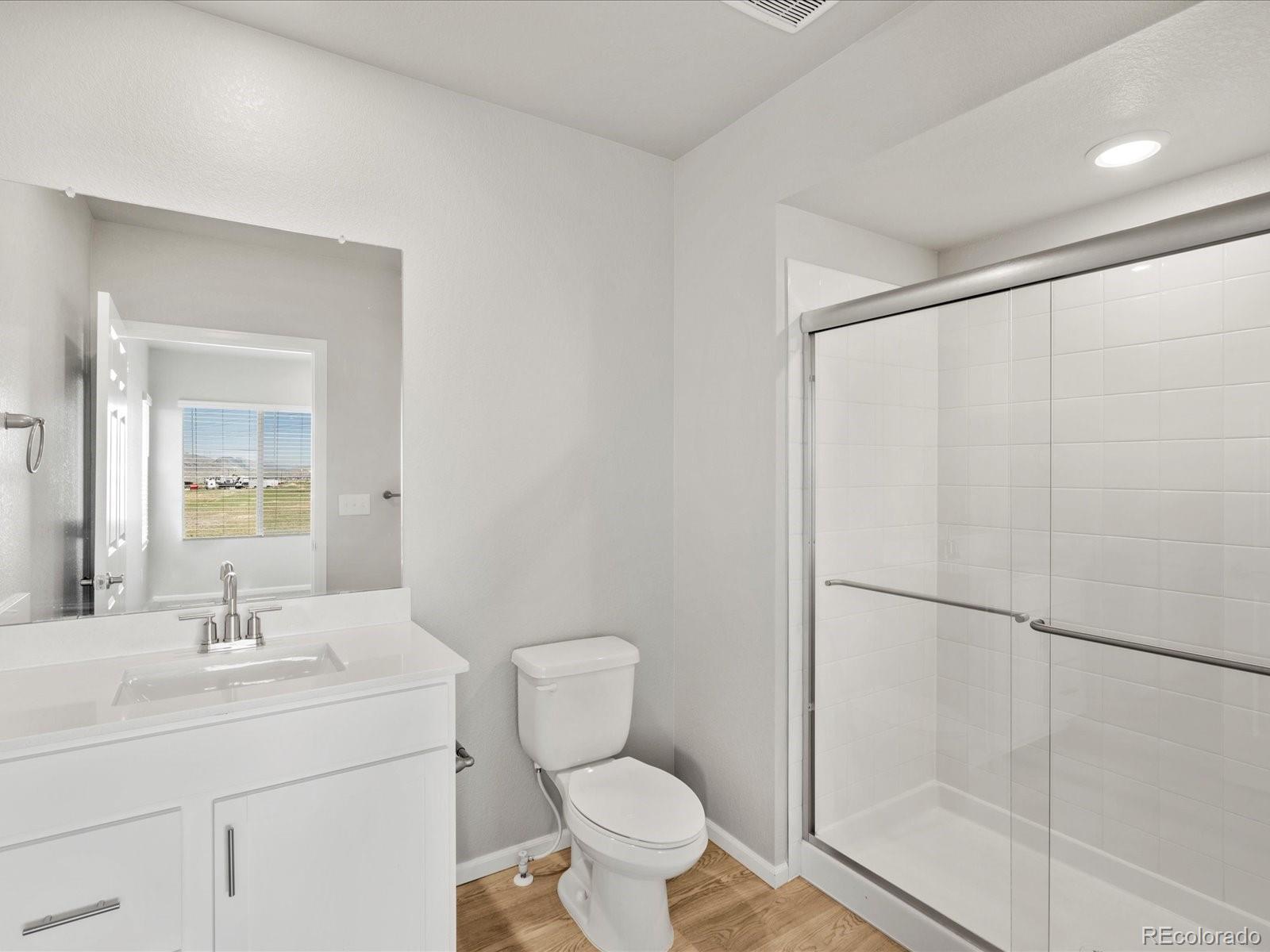 MLS Image #16 for 14451  pansy loop,morrison, Colorado