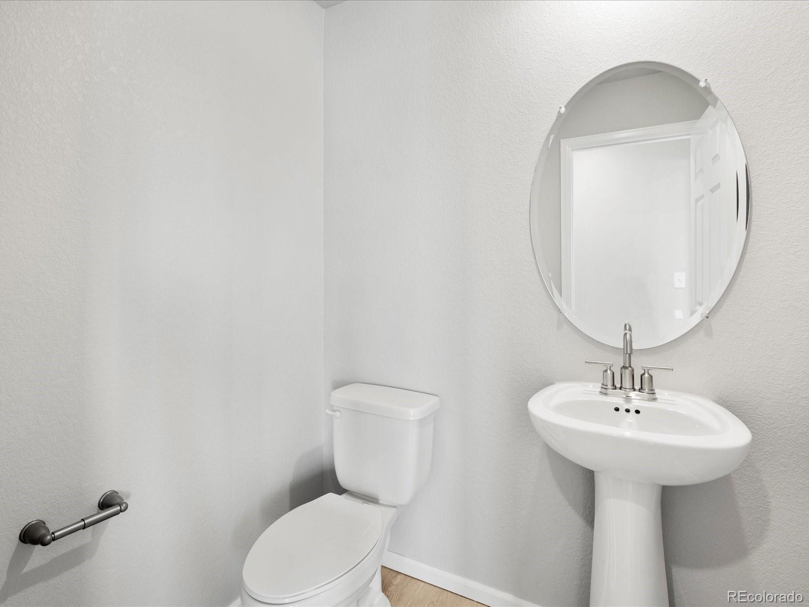 MLS Image #17 for 14451  pansy loop,morrison, Colorado