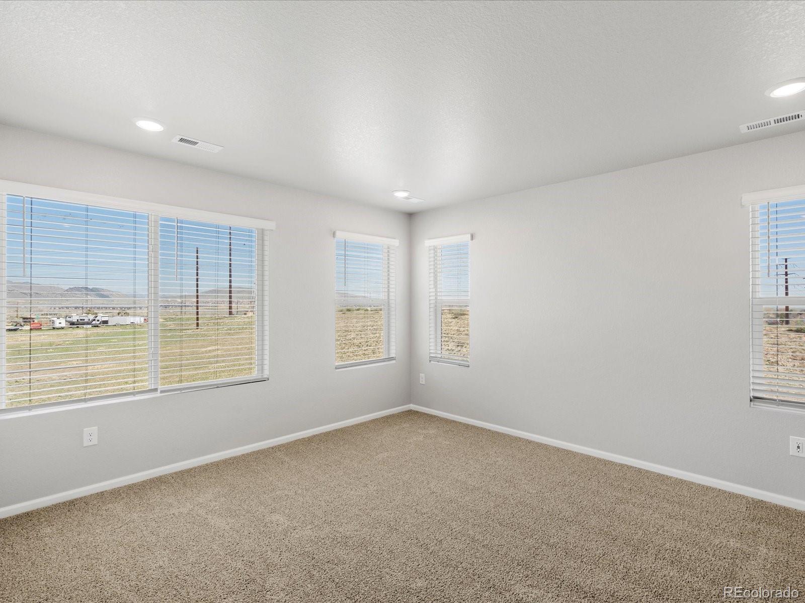 MLS Image #18 for 14451  pansy loop,morrison, Colorado