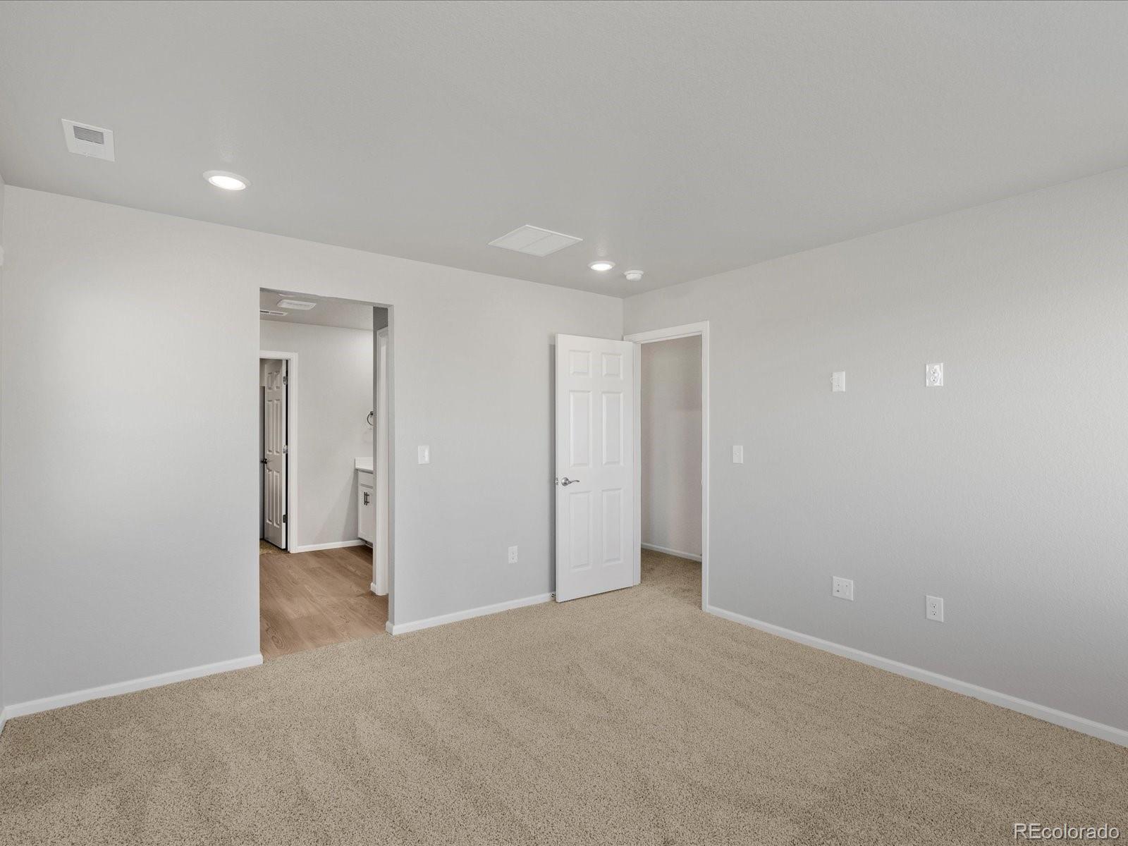 MLS Image #19 for 14451  pansy loop,morrison, Colorado
