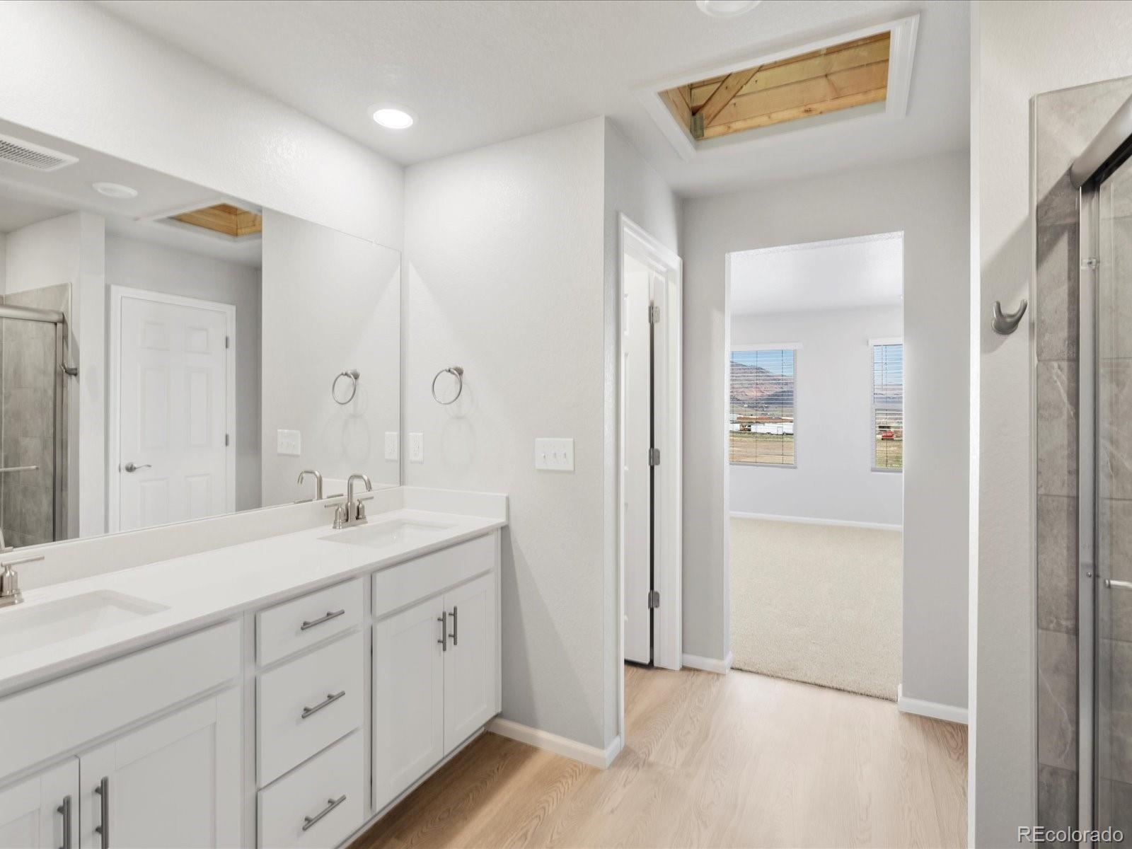 MLS Image #22 for 14451  pansy loop,morrison, Colorado