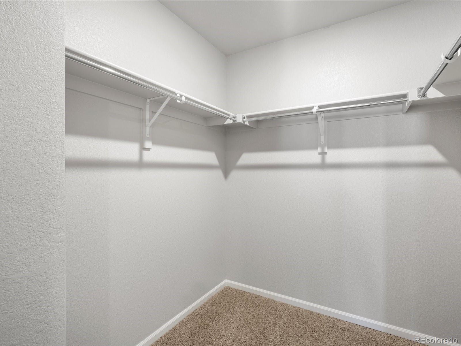 MLS Image #24 for 14451  pansy loop,morrison, Colorado