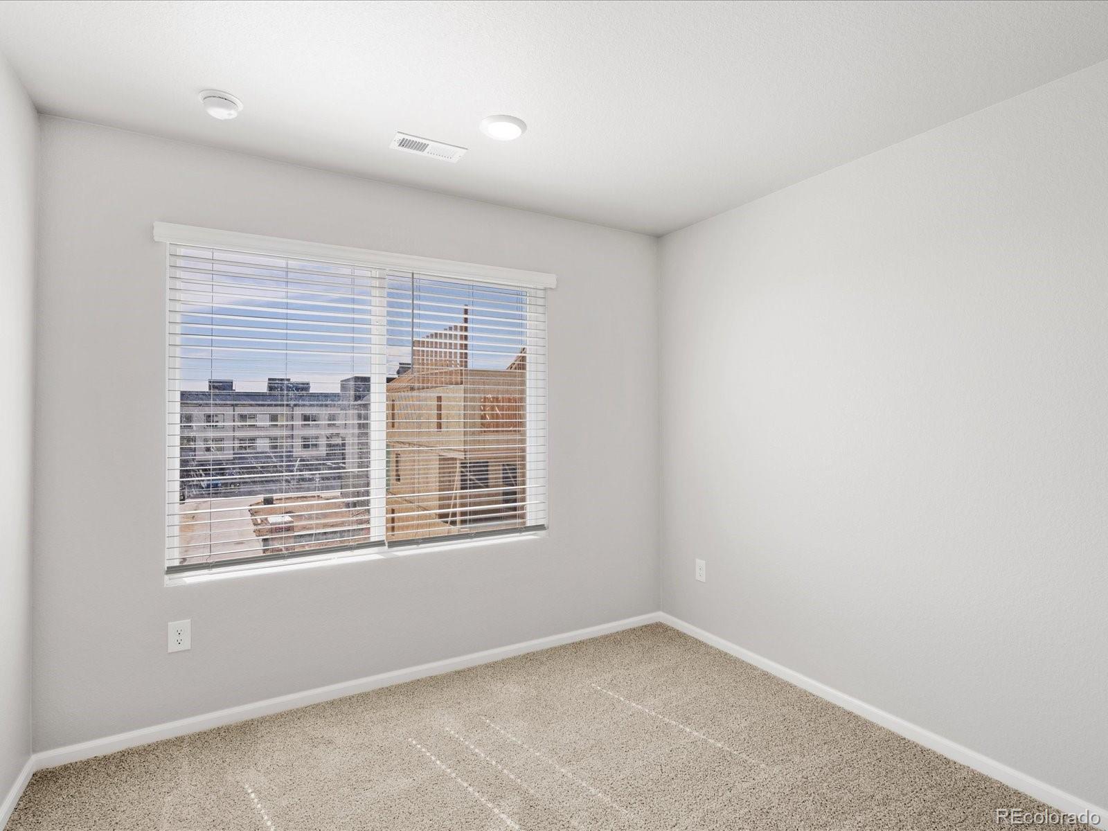 MLS Image #26 for 14451  pansy loop,morrison, Colorado