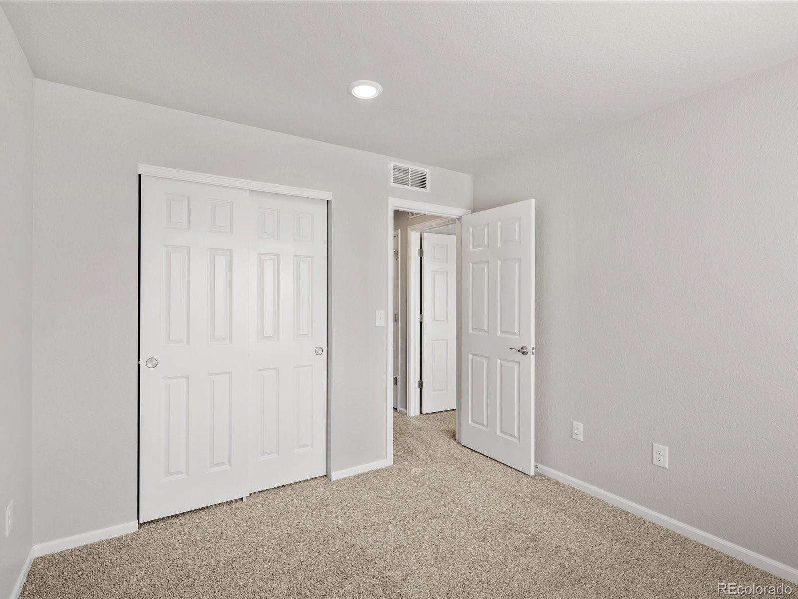MLS Image #27 for 14451  pansy loop,morrison, Colorado