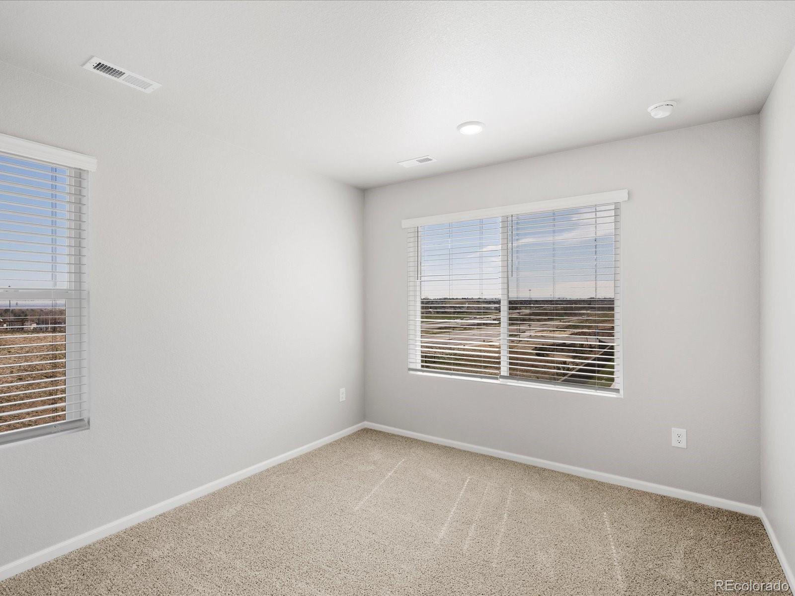 MLS Image #28 for 14451  pansy loop,morrison, Colorado