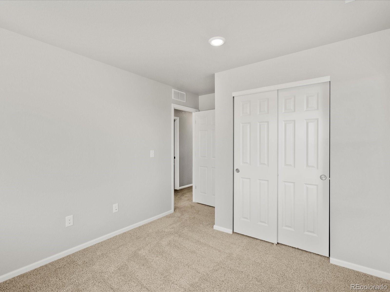 MLS Image #29 for 14451  pansy loop,morrison, Colorado