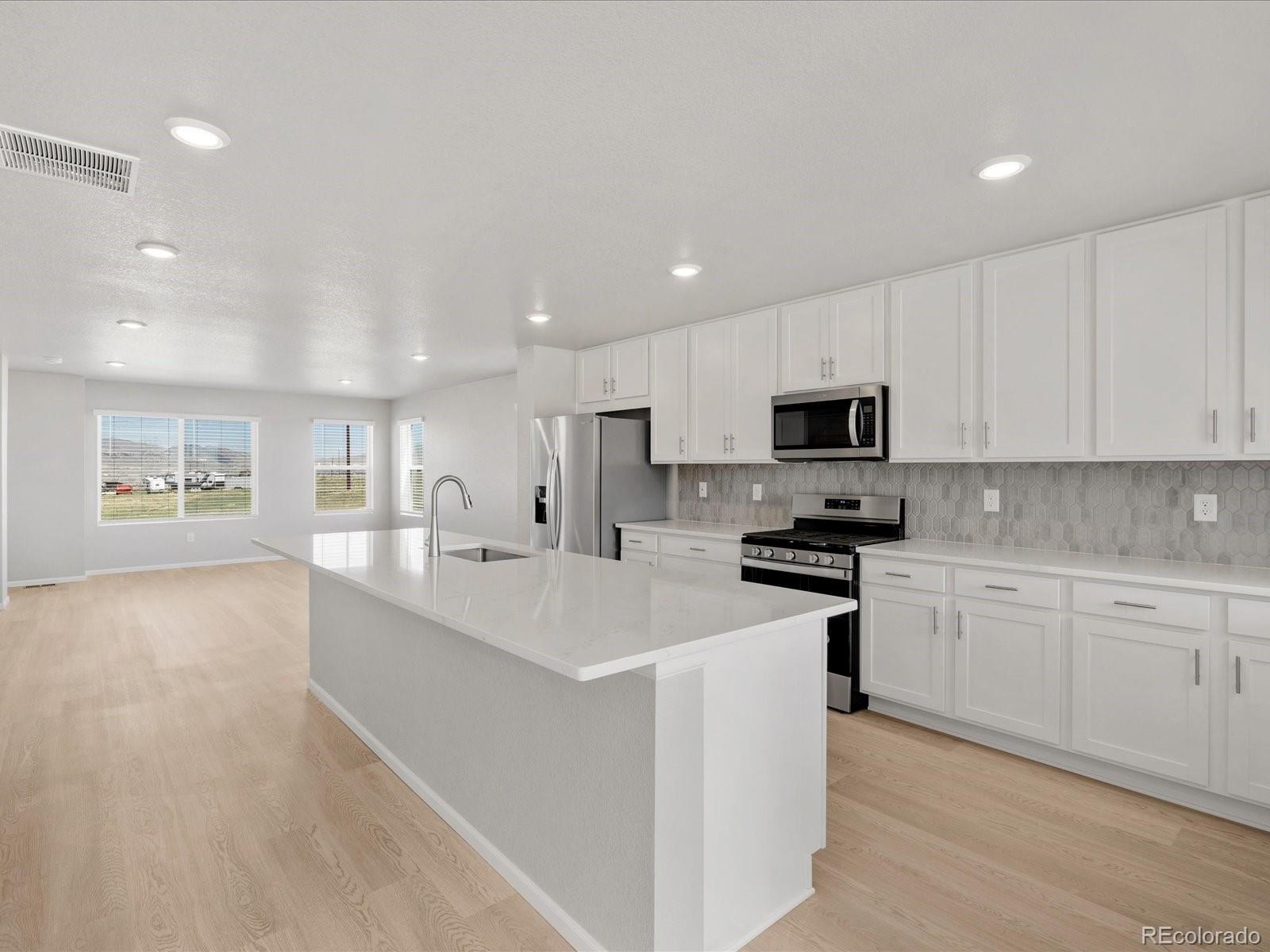 MLS Image #3 for 14451  pansy loop,morrison, Colorado