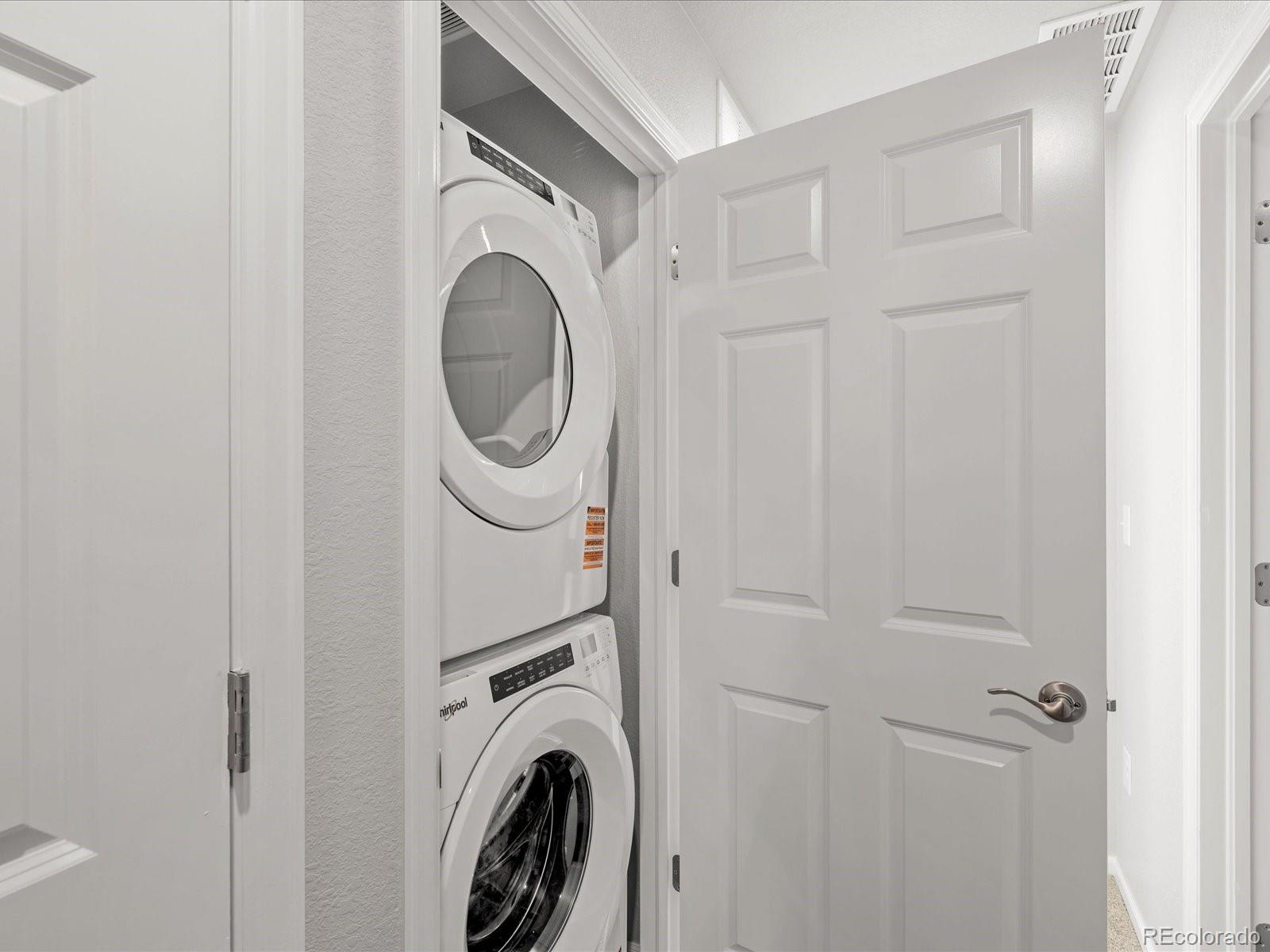 MLS Image #30 for 14451  pansy loop,morrison, Colorado