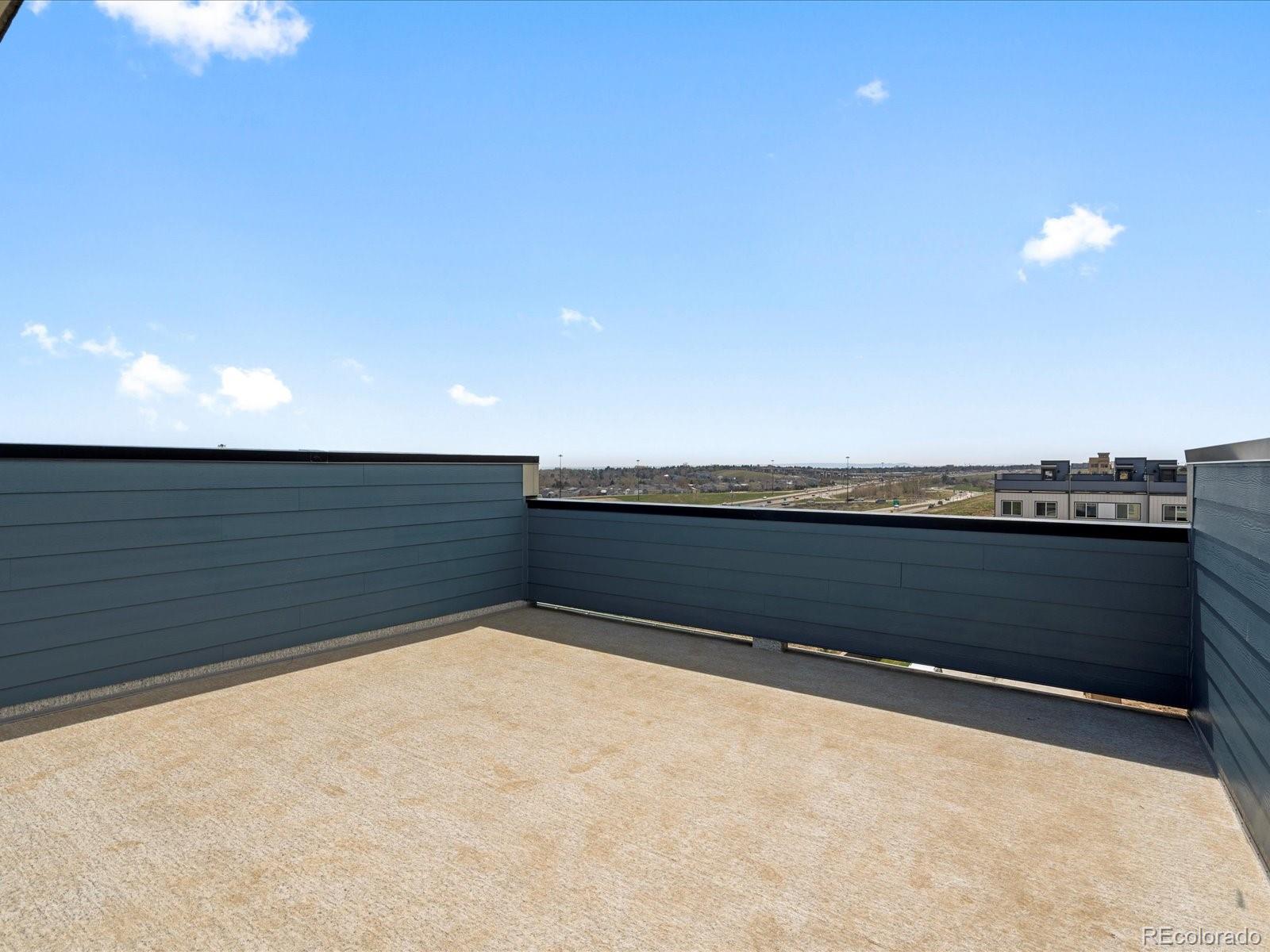 MLS Image #31 for 14451  pansy loop,morrison, Colorado