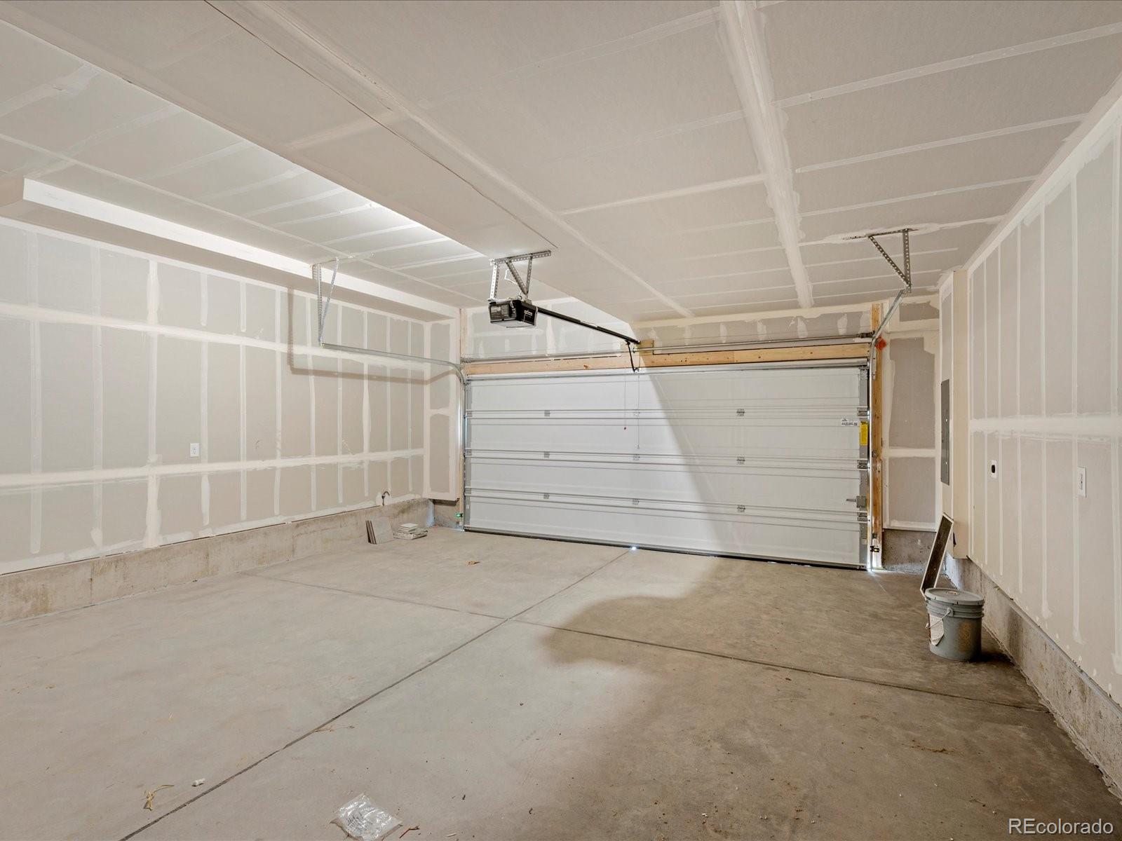 MLS Image #33 for 14451  pansy loop,morrison, Colorado