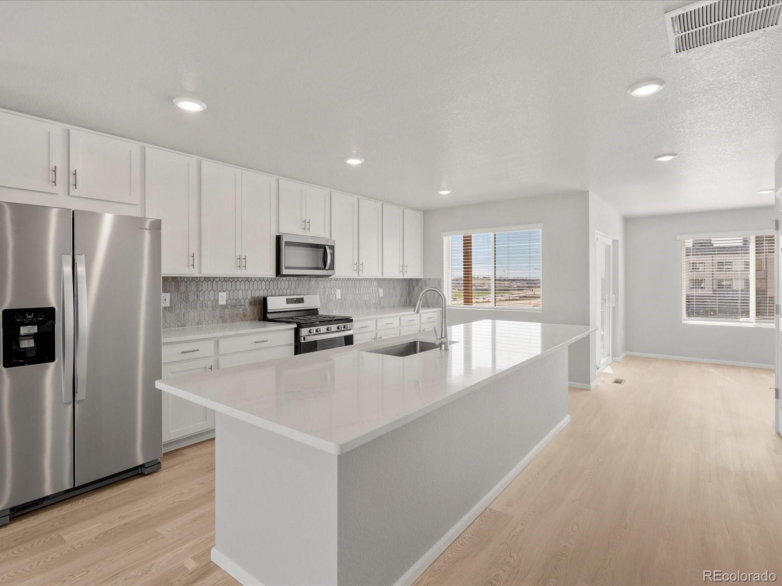 MLS Image #4 for 14451  pansy loop,morrison, Colorado