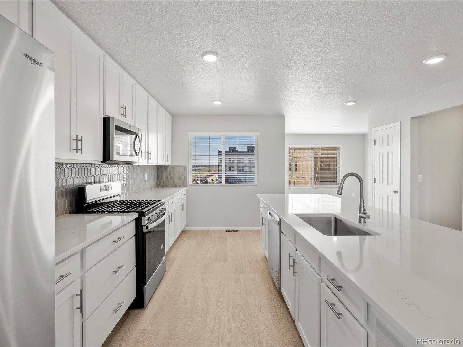 MLS Image #5 for 14451  pansy loop,morrison, Colorado