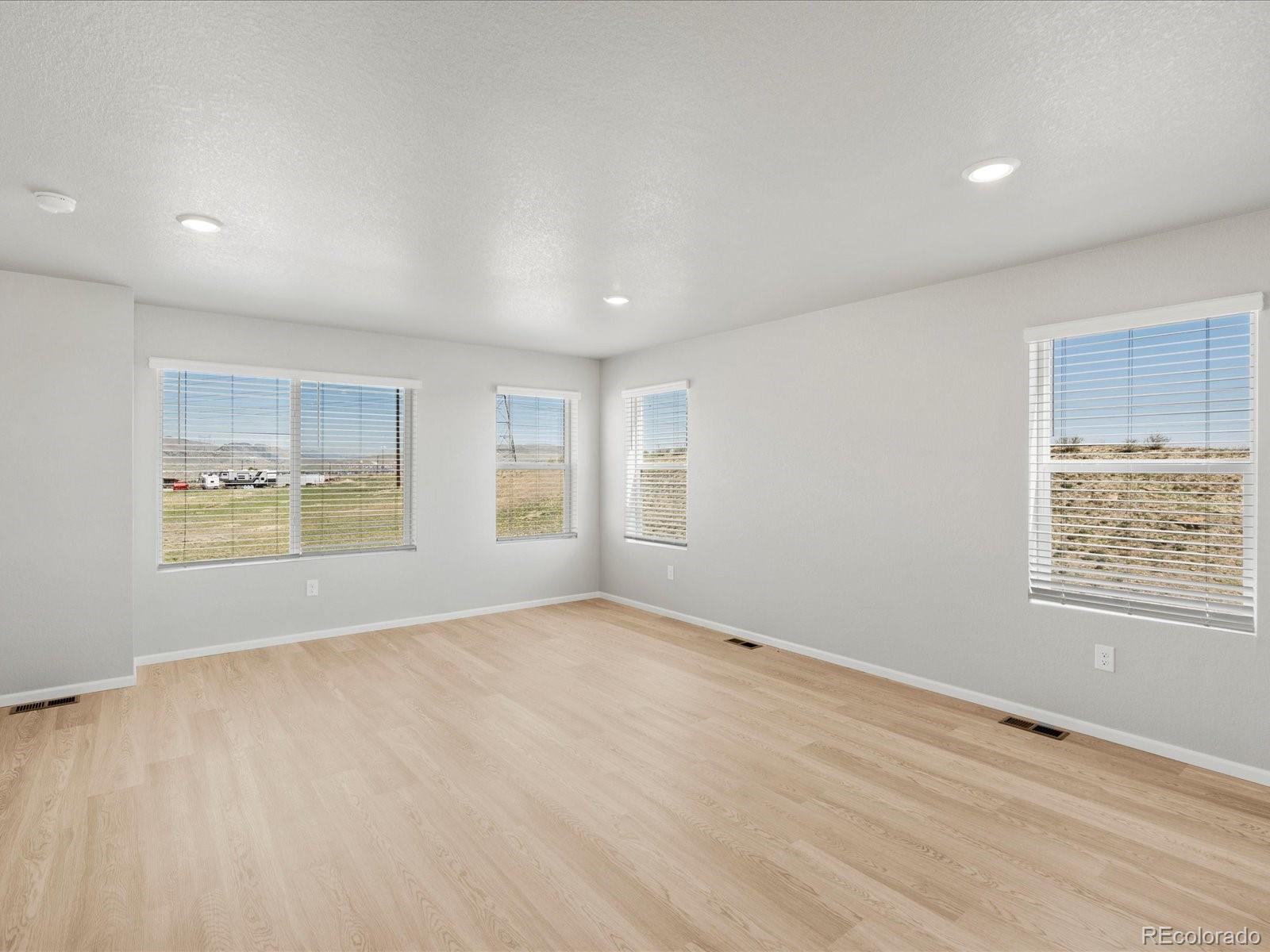 MLS Image #8 for 14451  pansy loop,morrison, Colorado