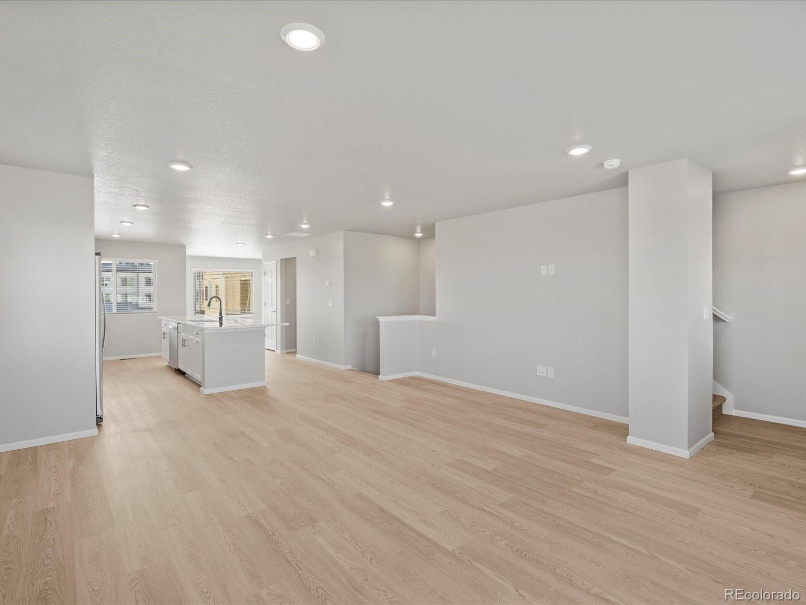 MLS Image #9 for 14451  pansy loop,morrison, Colorado