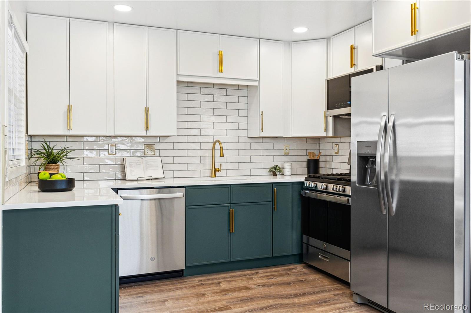 MLS Image #0 for 1227  yost street,aurora, Colorado