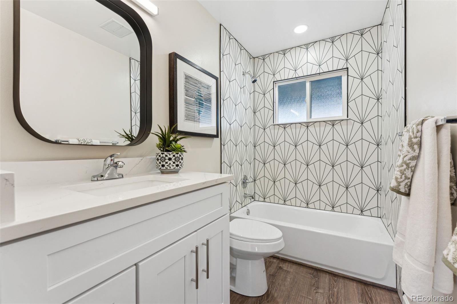 CMA Image for 1227  yost street,Aurora, Colorado