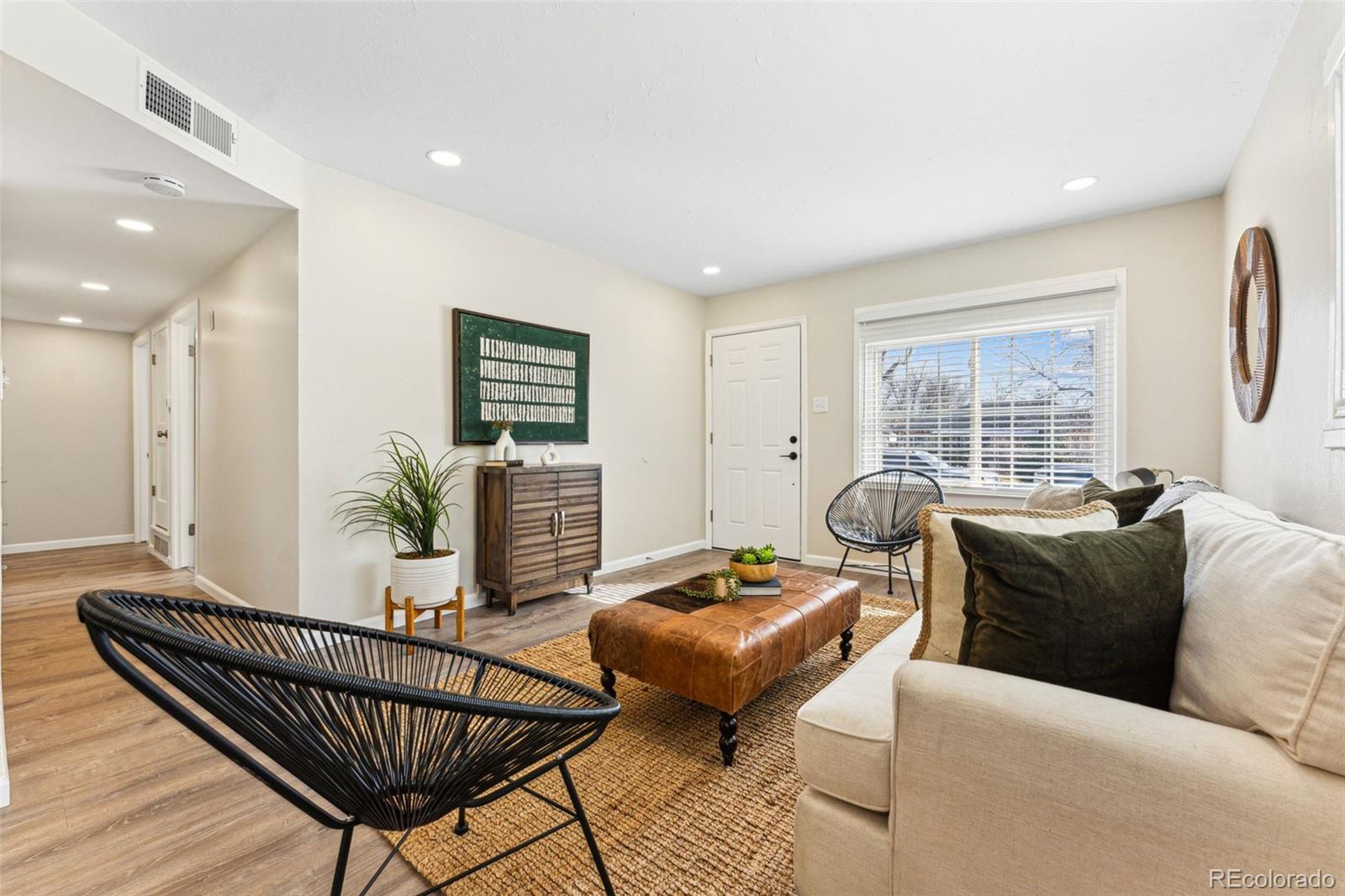 MLS Image #10 for 1227  yost street,aurora, Colorado
