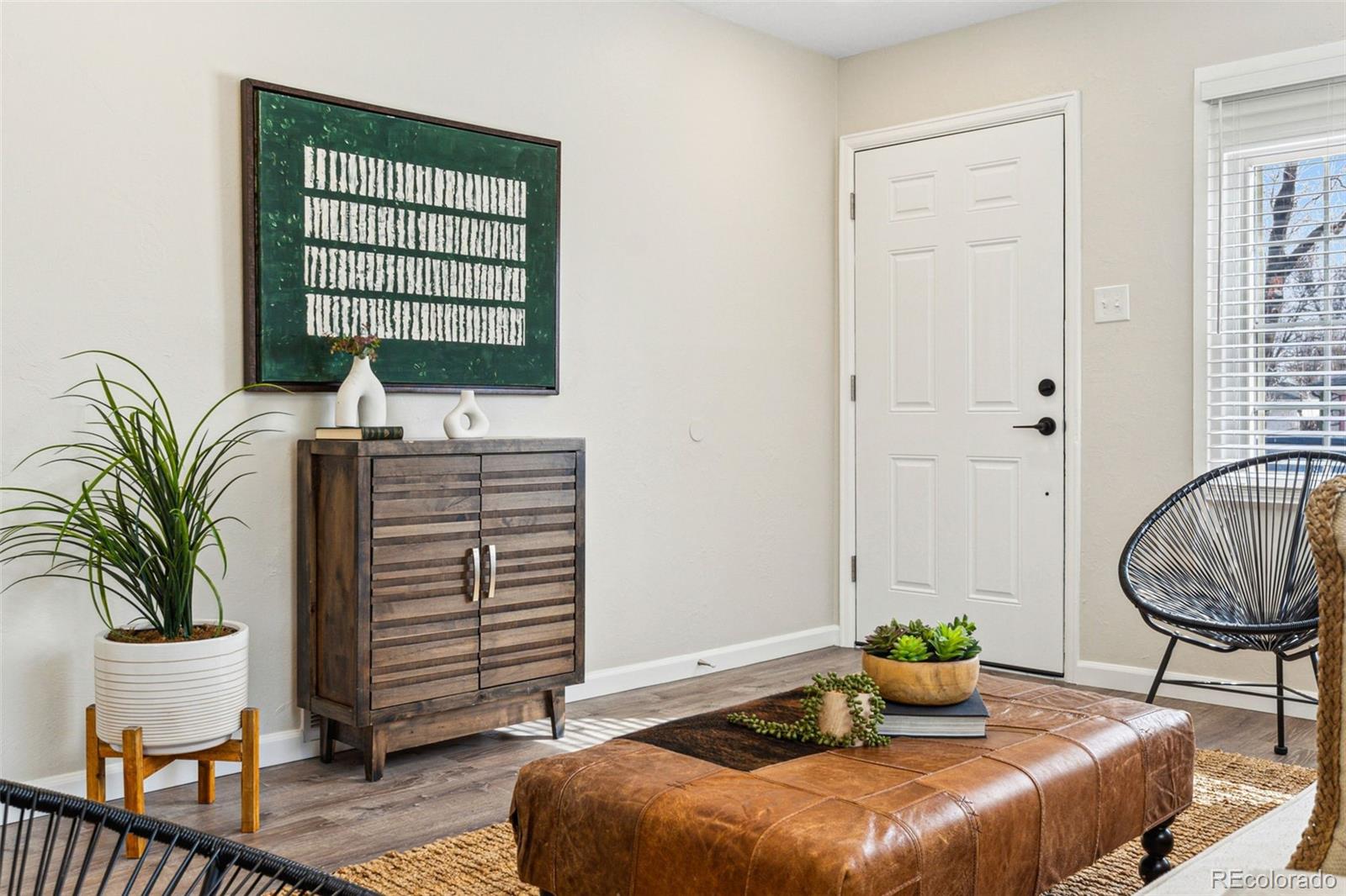 MLS Image #11 for 1227  yost street,aurora, Colorado
